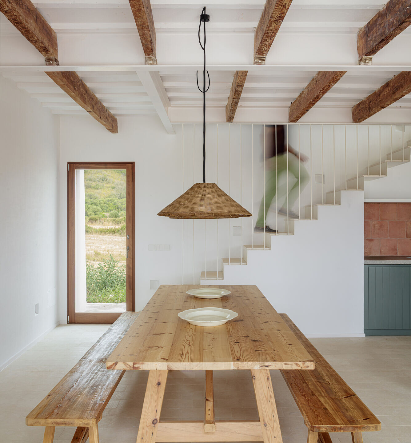 https://archello.com/story/147265/attachments/photos-videos/21 photo_credit Adrià Goula