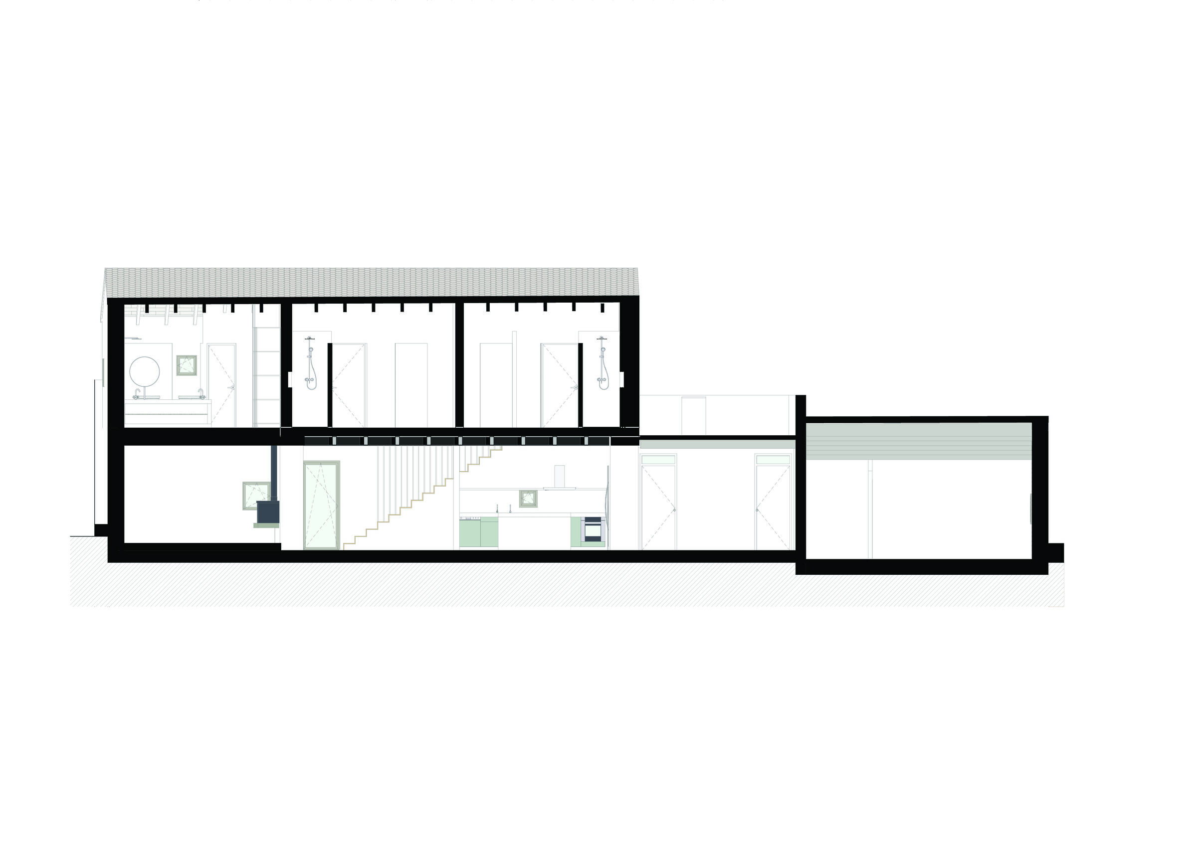 https://archello.com/story/147265/attachments/drawings/3