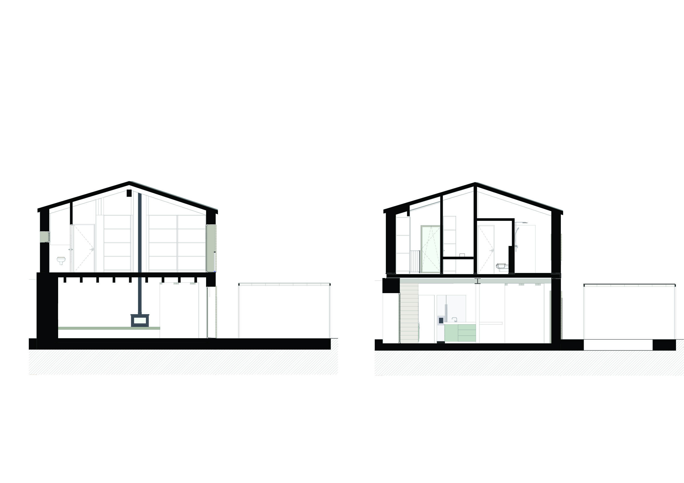 https://archello.com/story/147265/attachments/drawings/5