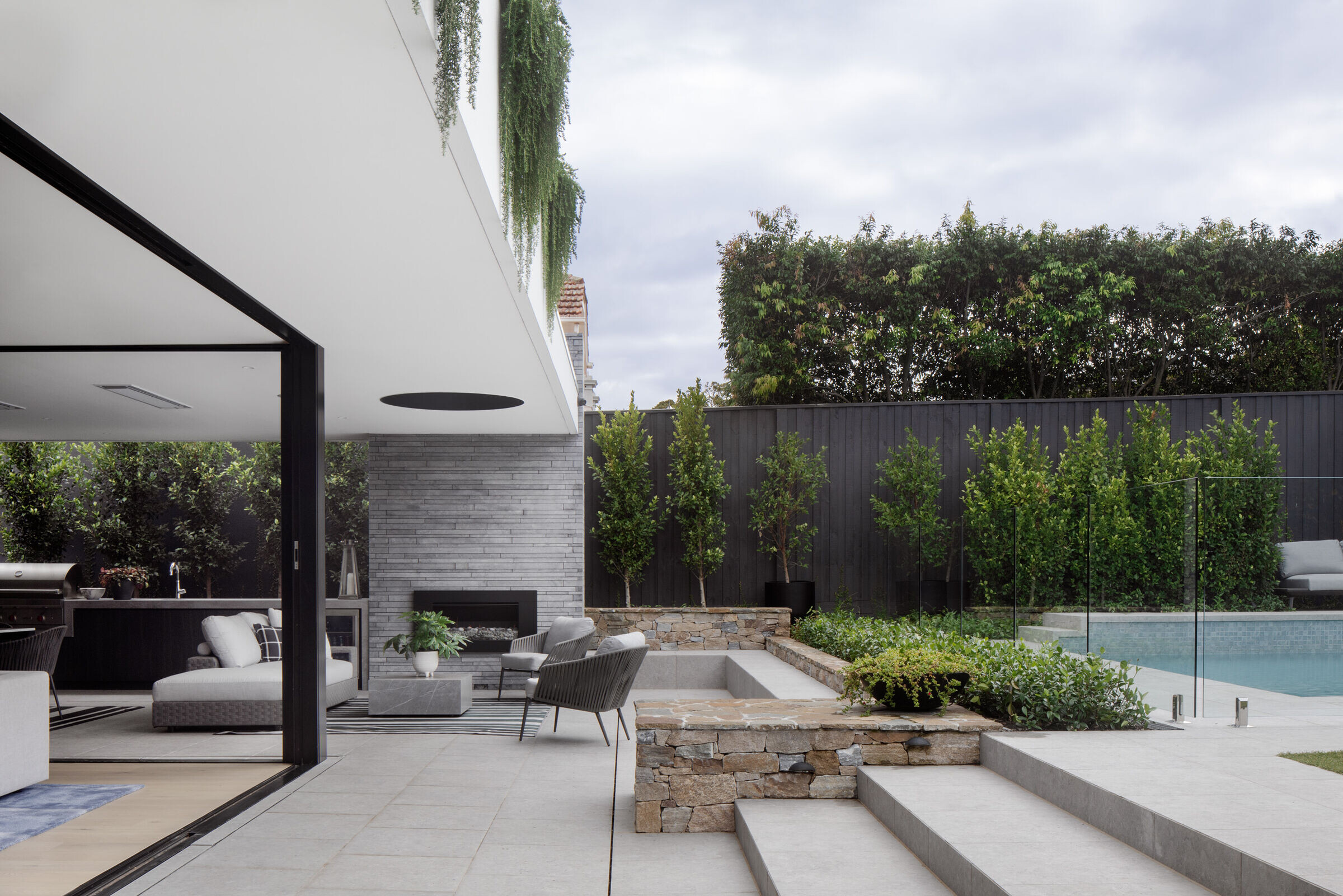 https://archello.com/story/147218/attachments/photos-videos/5 photo_credit Tatjana Plitt