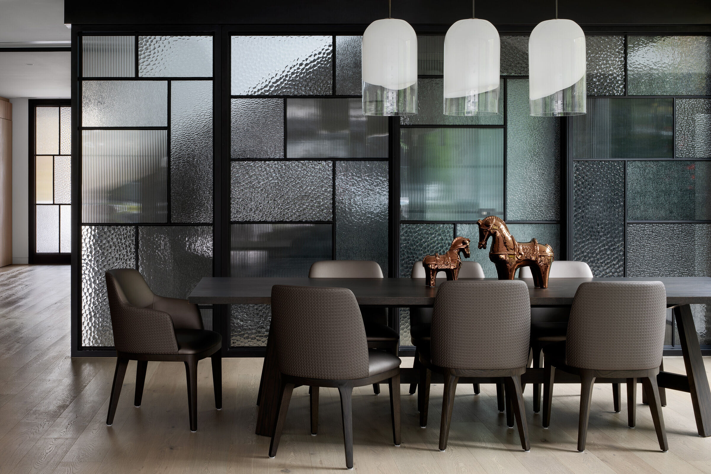 https://archello.com/story/147218/attachments/photos-videos/6 photo_credit Tatjana Plitt
