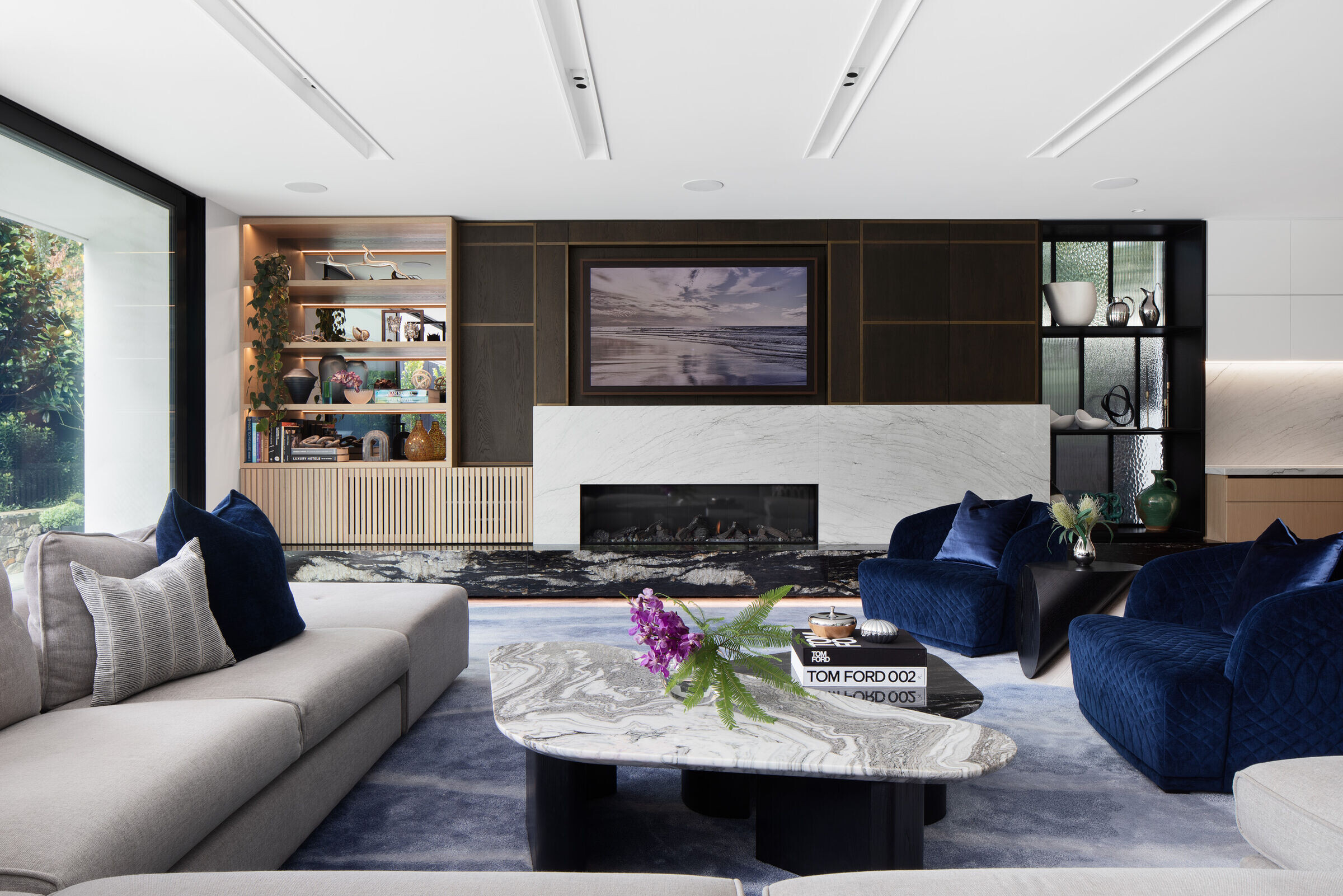 https://archello.com/story/147218/attachments/photos-videos/10 photo_credit Tatjana Plitt