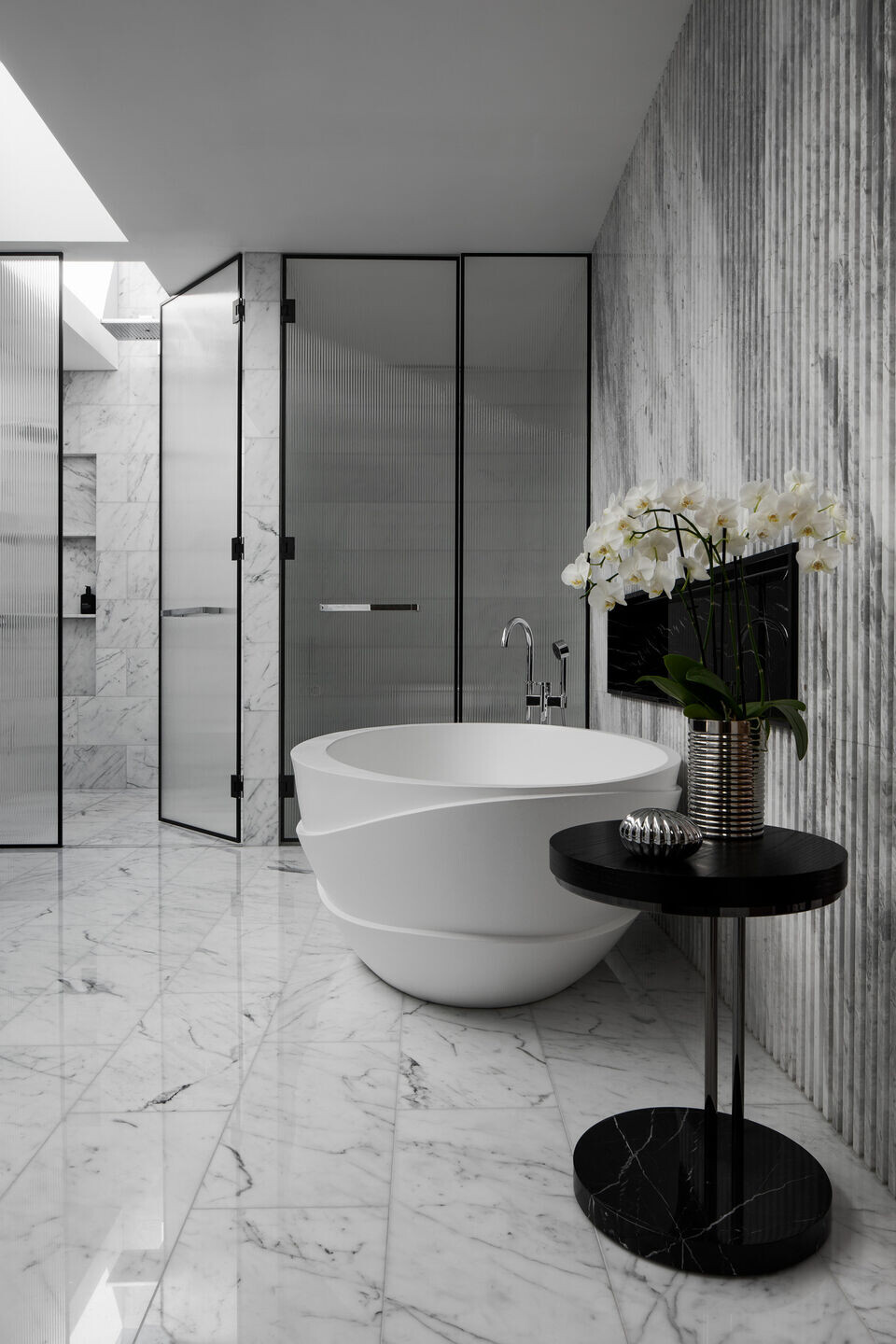 https://archello.com/story/147218/attachments/photos-videos/11 photo_credit Tatjana Plitt