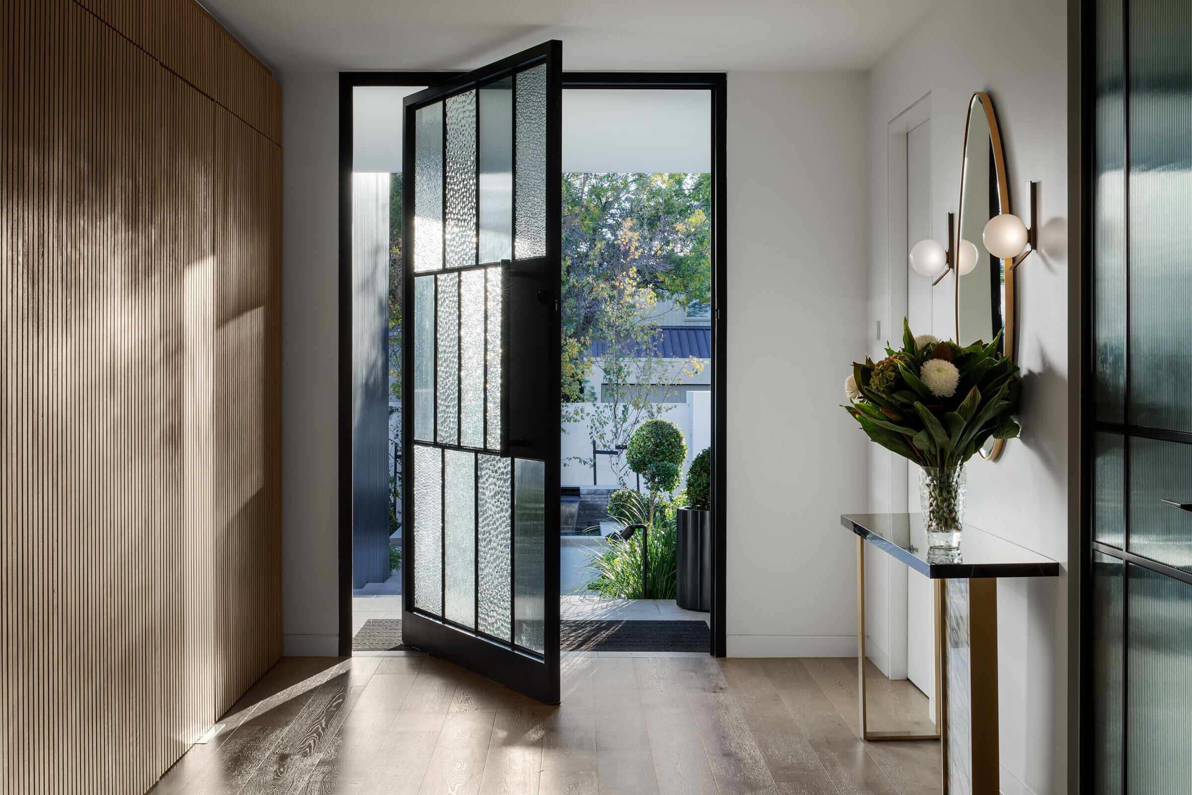 https://archello.com/story/147218/attachments/photos-videos/13 photo_credit Tatjana Plitt