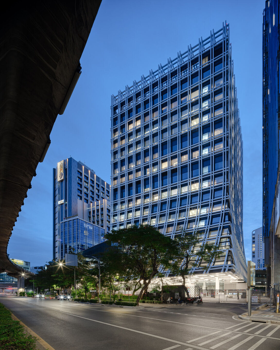 https://archello.com/story/147234/attachments/photos-videos/4 photo_credit PanoramicStudio + Chakkraphob Sermphasit