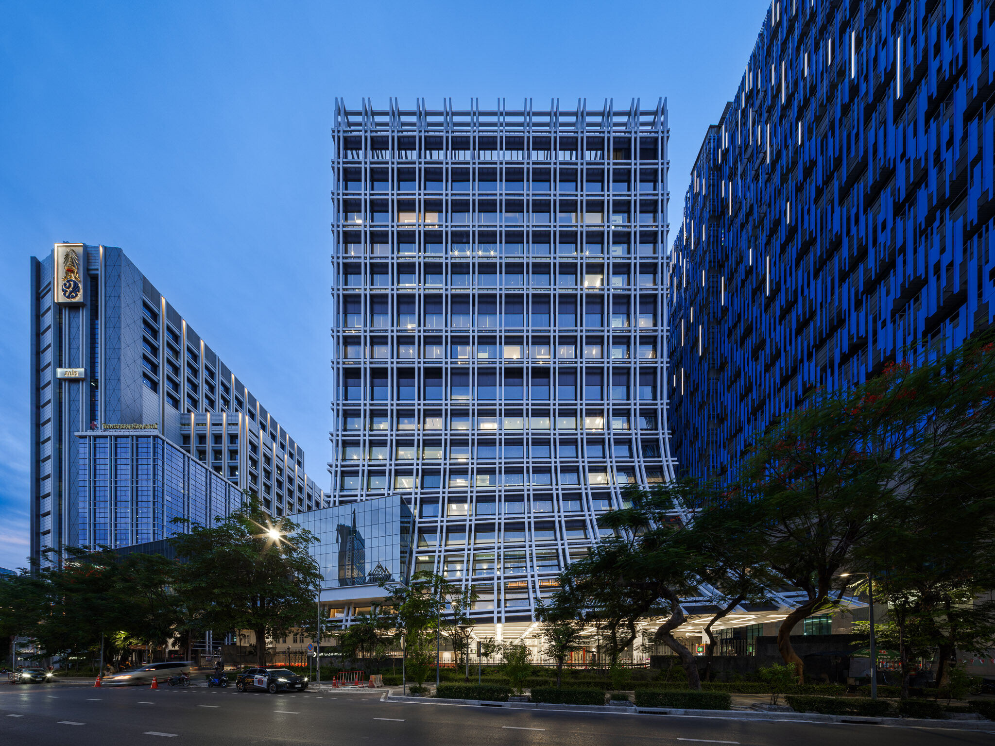 https://archello.com/story/147234/attachments/photos-videos/3 photo_credit PanoramicStudio + Chakkraphob Sermphasit