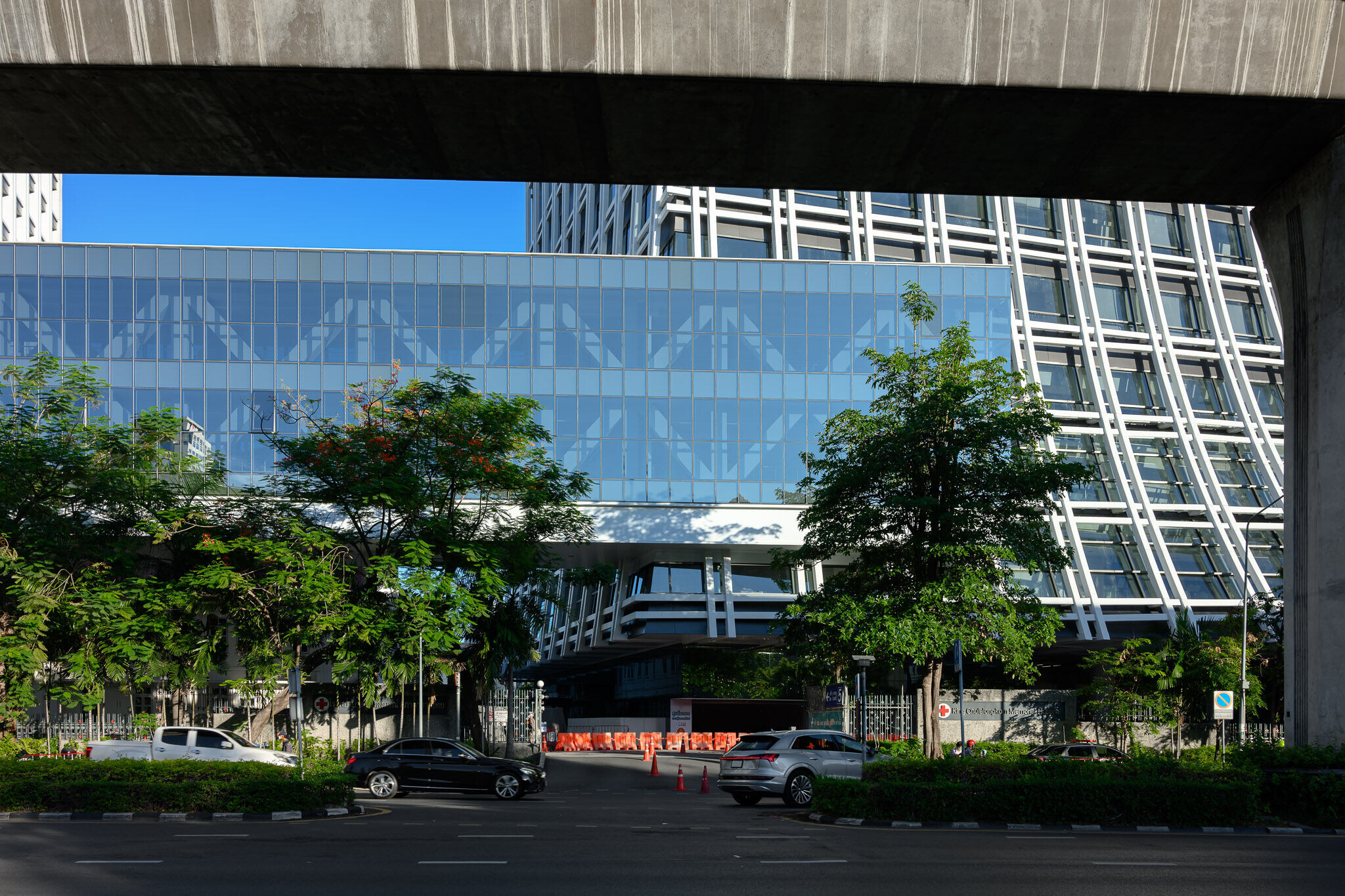 https://archello.com/story/147234/attachments/photos-videos/5 photo_credit PanoramicStudio + Chakkraphob Sermphasit