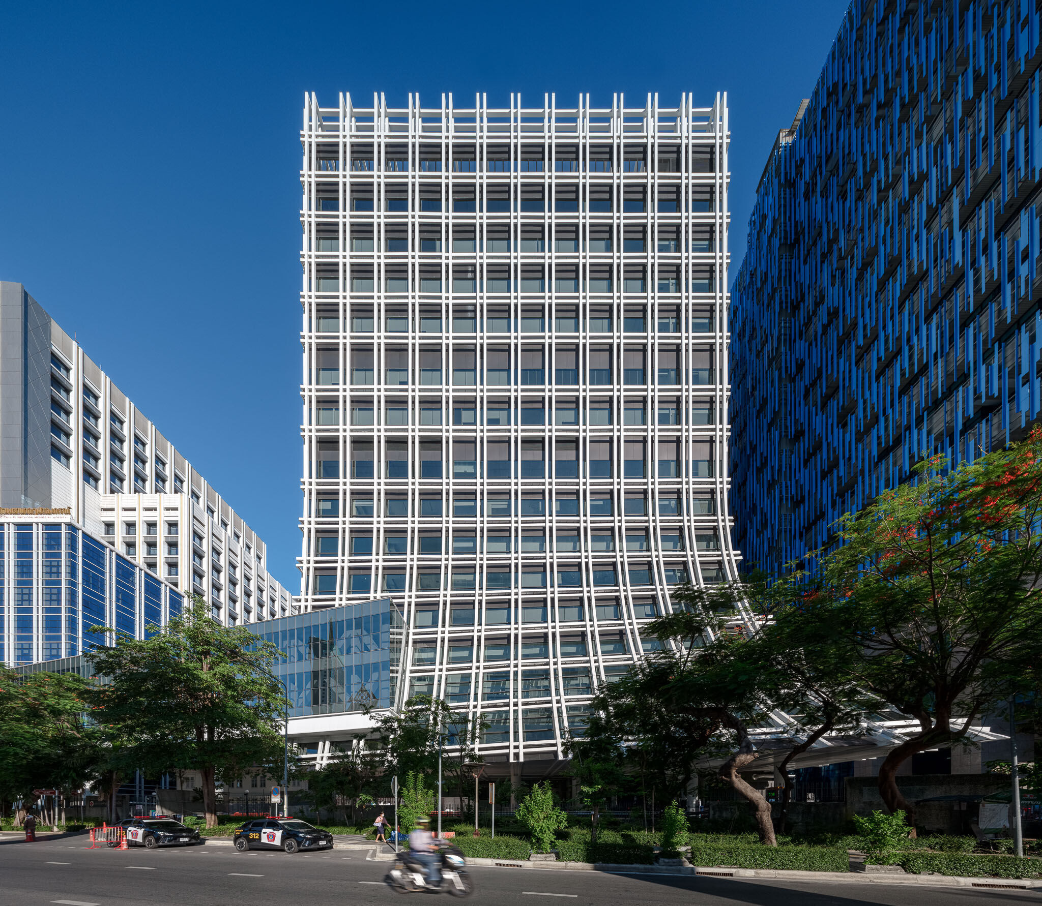 https://archello.com/story/147234/attachments/photos-videos/3 photo_credit PanoramicStudio + Chakkraphob Sermphasit