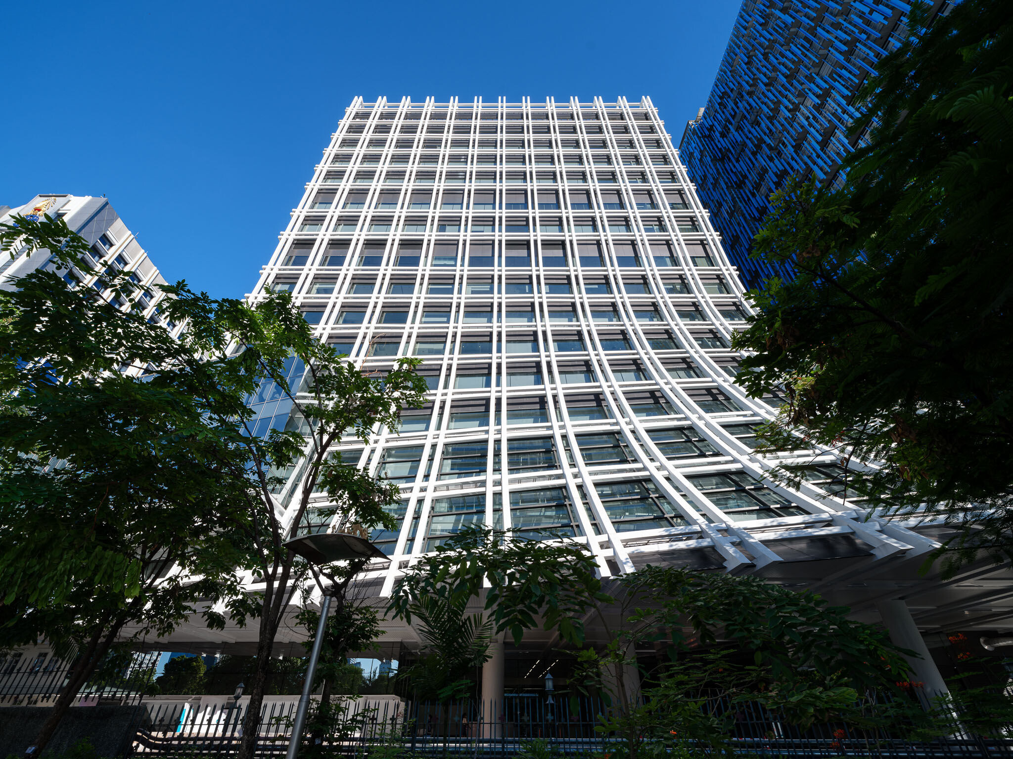 https://archello.com/story/147234/attachments/photos-videos/8 photo_credit PanoramicStudio + Chakkraphob Sermphasit