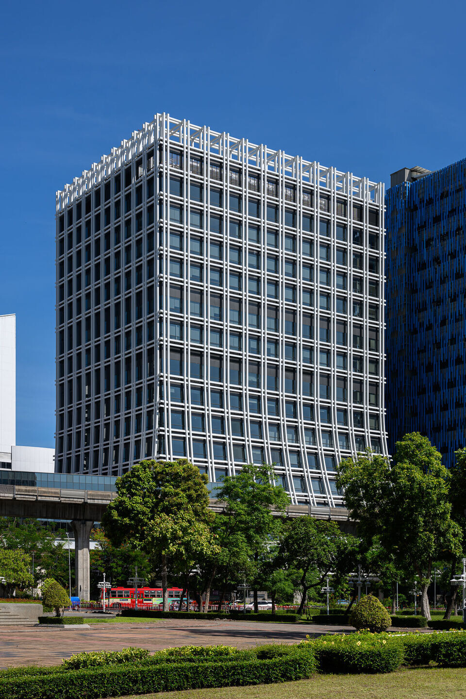 https://archello.com/story/147234/attachments/photos-videos/12 photo_credit PanoramicStudio + Chakkraphob Sermphasit