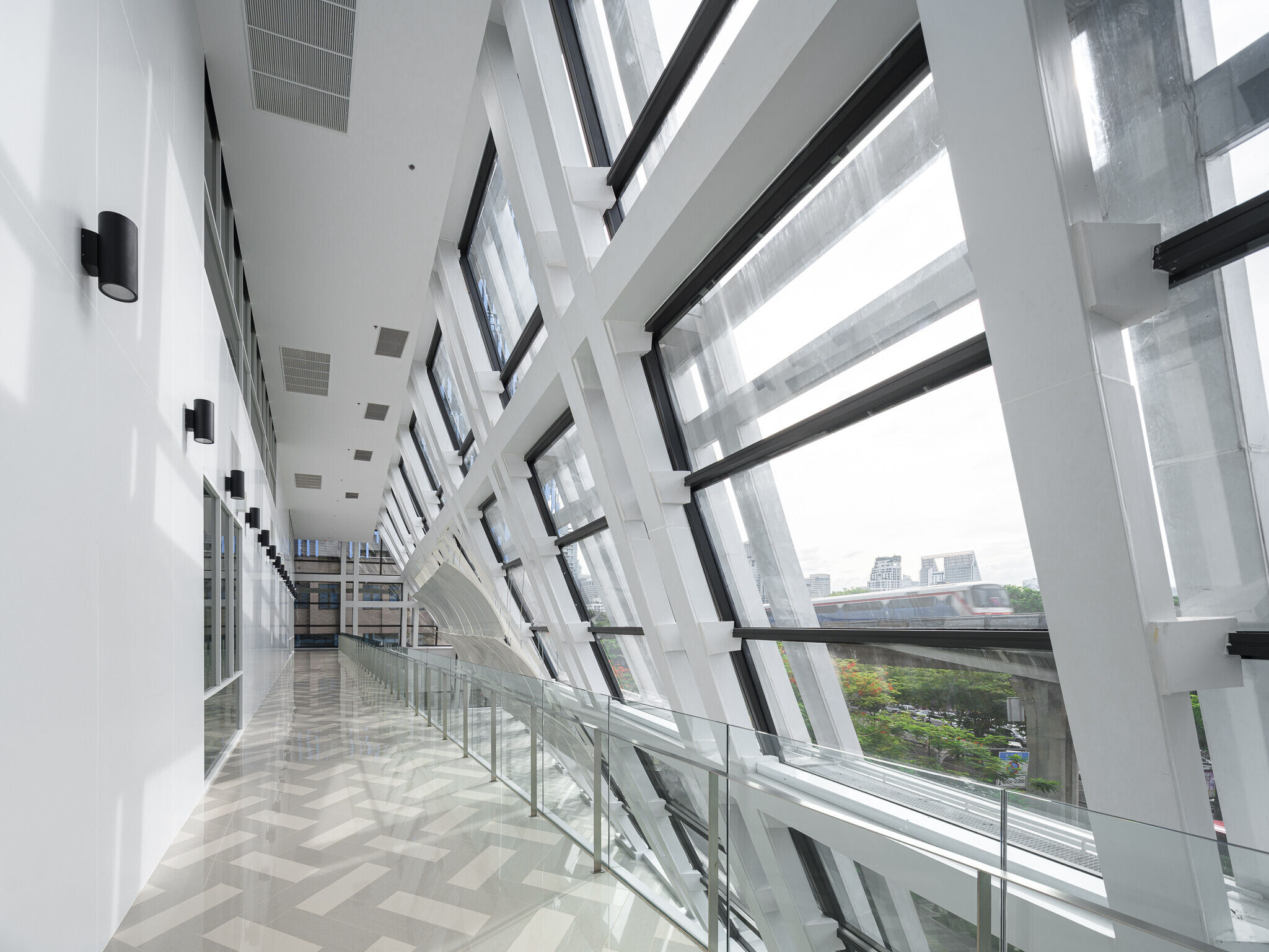 https://archello.com/story/147234/attachments/photos-videos/13 photo_credit PanoramicStudio + Chakkraphob Sermphasit