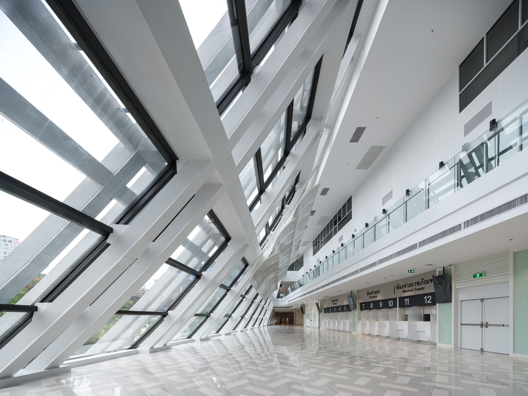 https://archello.com/story/147234/attachments/photos-videos/14 photo_credit PanoramicStudio + Chakkraphob Sermphasit