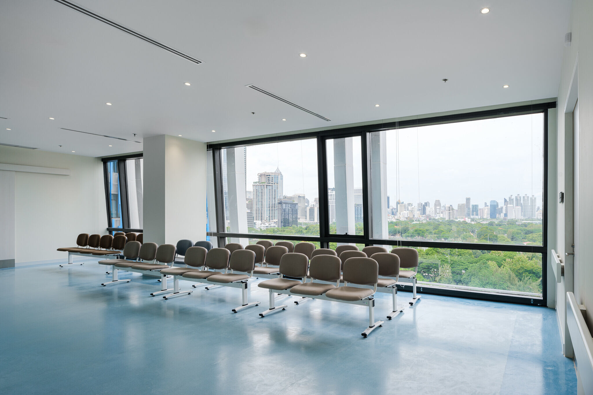 https://archello.com/story/147234/attachments/photos-videos/16 photo_credit PanoramicStudio + Chakkraphob Sermphasit