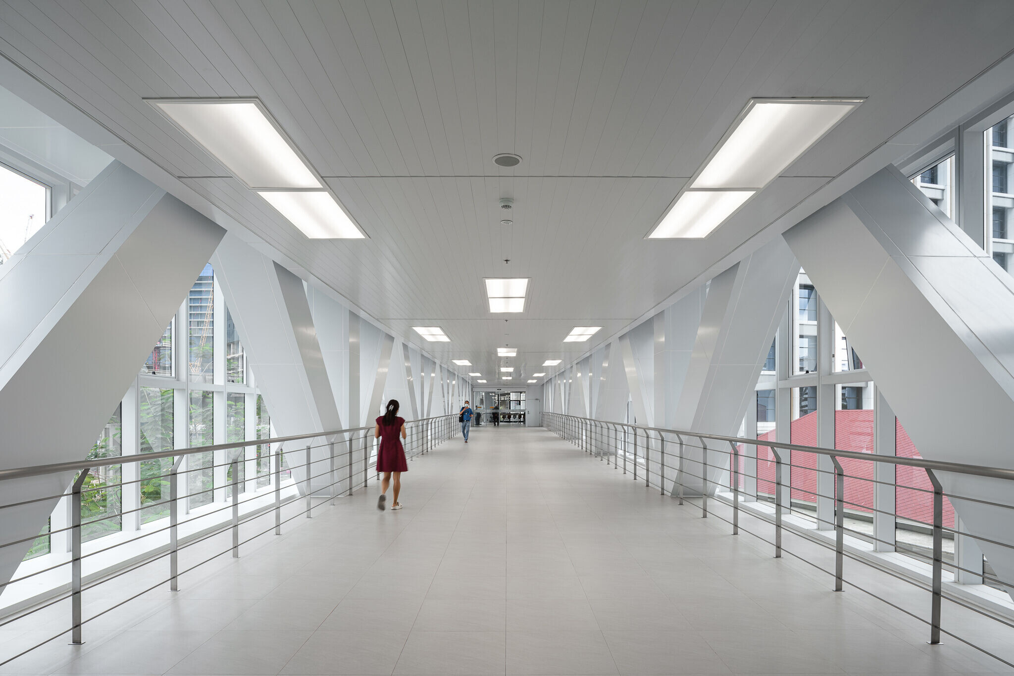 https://archello.com/story/147234/attachments/photos-videos/17 photo_credit PanoramicStudio + Chakkraphob Sermphasit