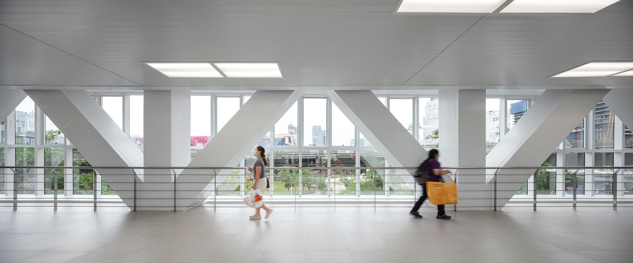 https://archello.com/story/147234/attachments/photos-videos/18 photo_credit PanoramicStudio + Chakkraphob Sermphasit