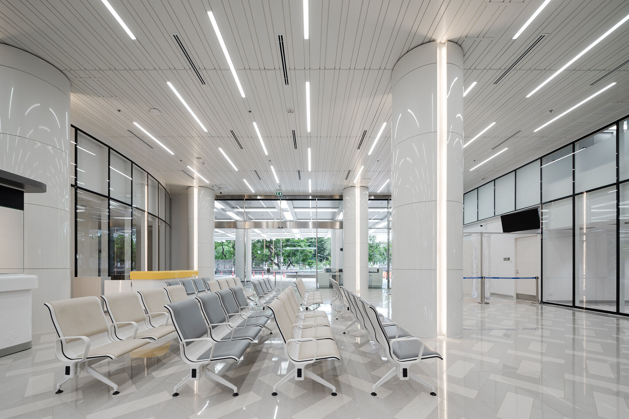 https://archello.com/story/147234/attachments/photos-videos/19 photo_credit PanoramicStudio + Chakkraphob Sermphasit