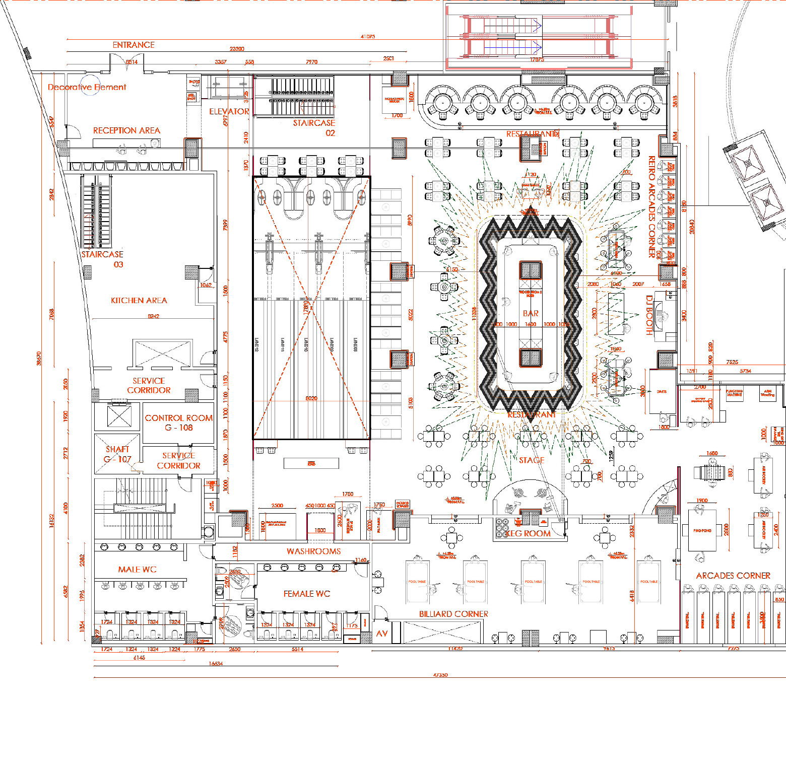 https://archello.com/story/147230/attachments/drawings/1