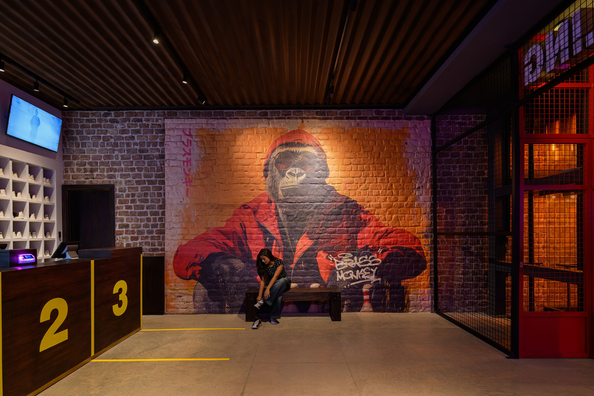 https://archello.com/story/147230/attachments/photos-videos/10 photo_credit Nour Alrifai