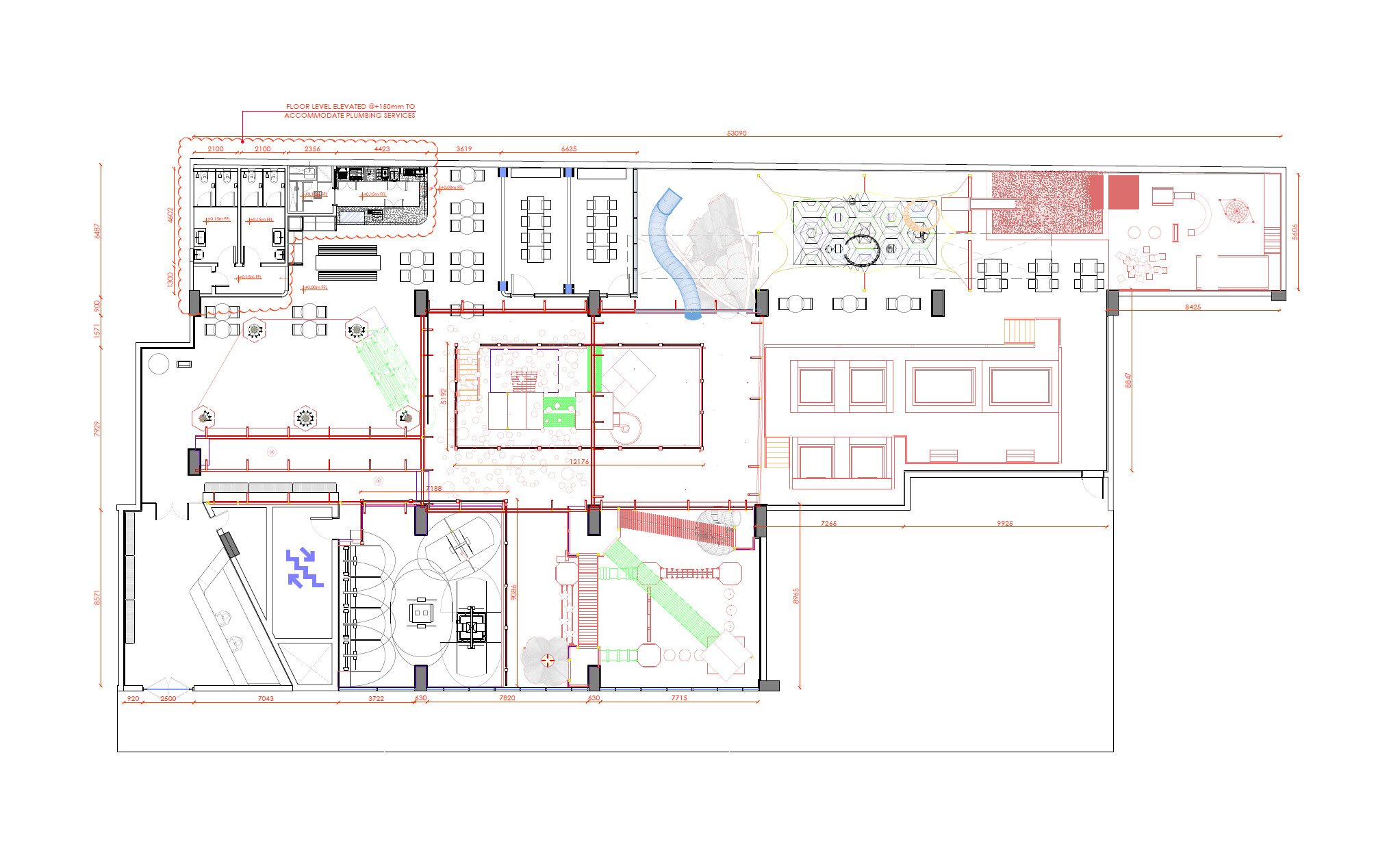 https://archello.com/story/147235/attachments/drawings/1