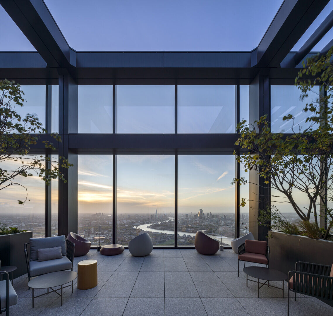 https://archello.com/story/147236/attachments/photos-videos/4 photo_credit Gareth Gardner