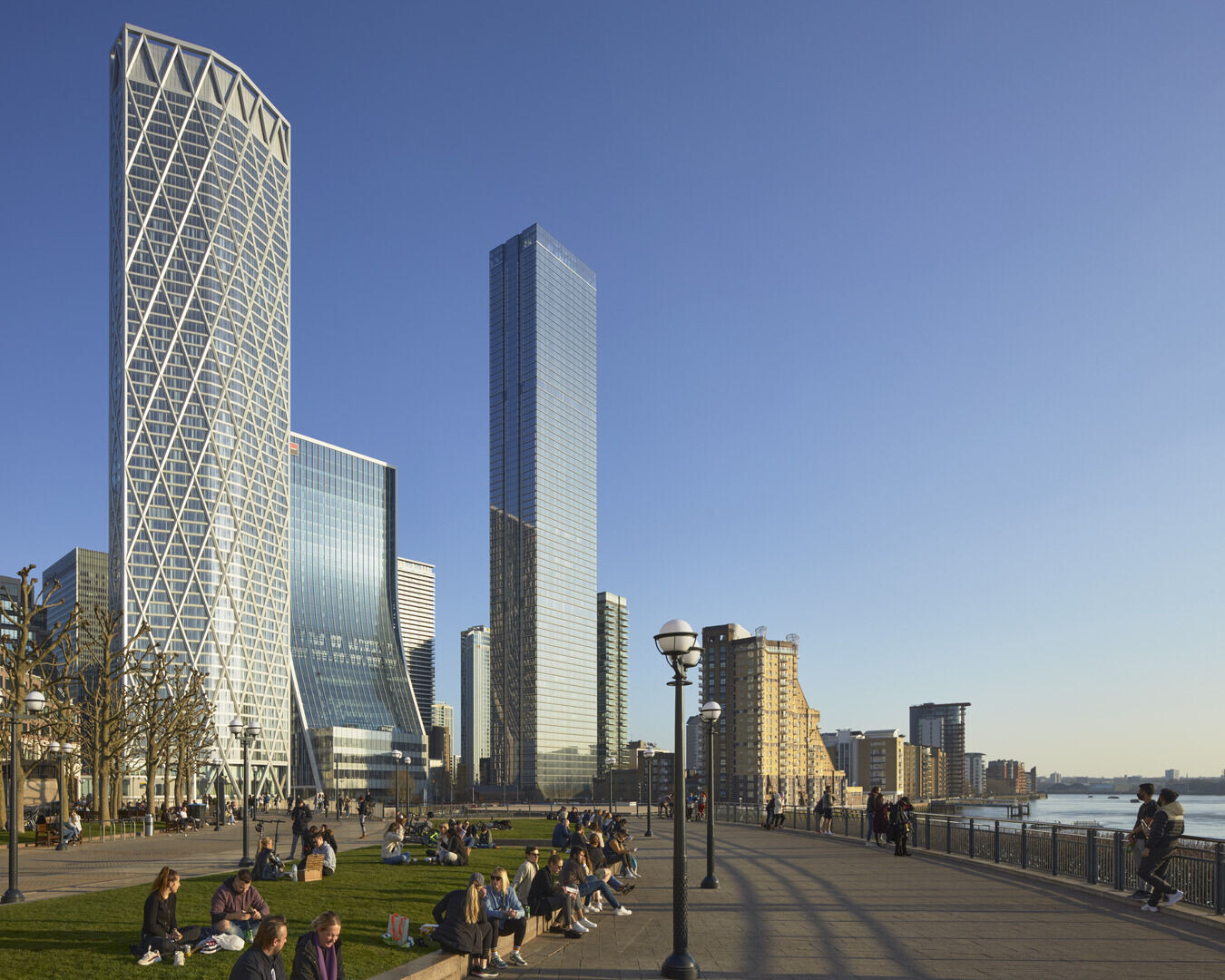 https://archello.com/story/147236/attachments/photos-videos/5 photo_credit David Christian