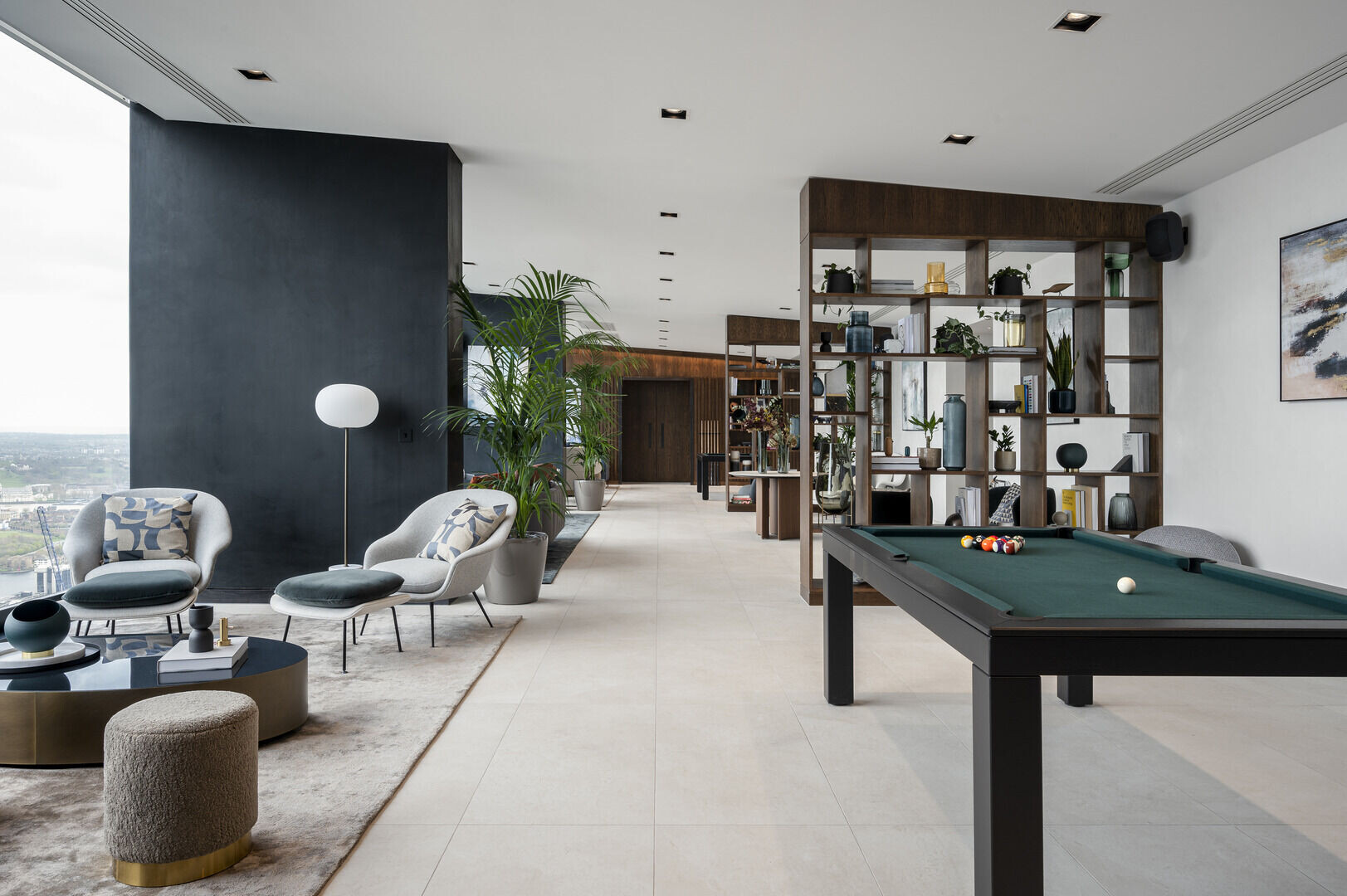 https://archello.com/story/147236/attachments/photos-videos/6 photo_credit Francesco Russo