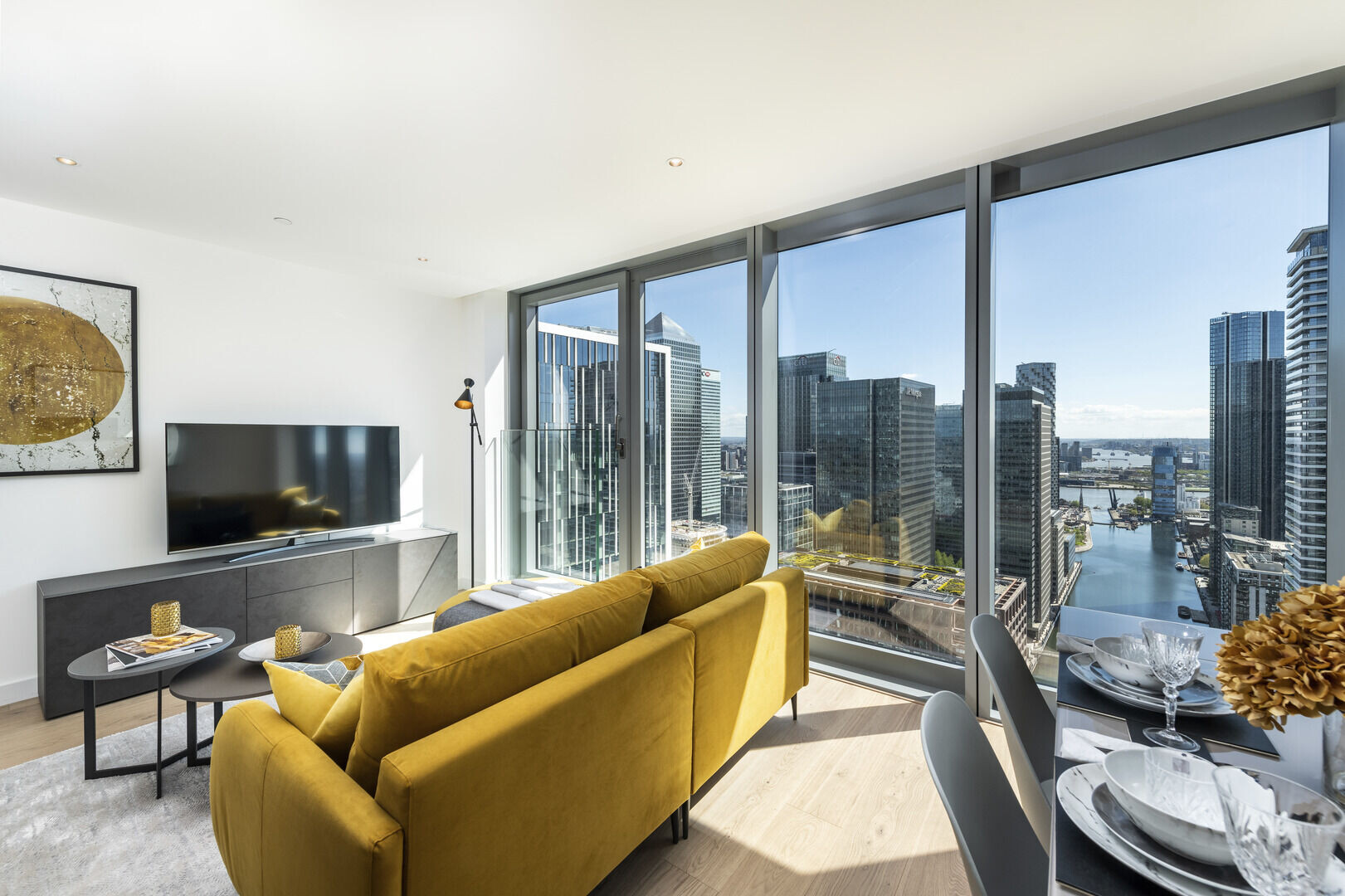 https://archello.com/story/147236/attachments/photos-videos/10 photo_credit Simon Harvey