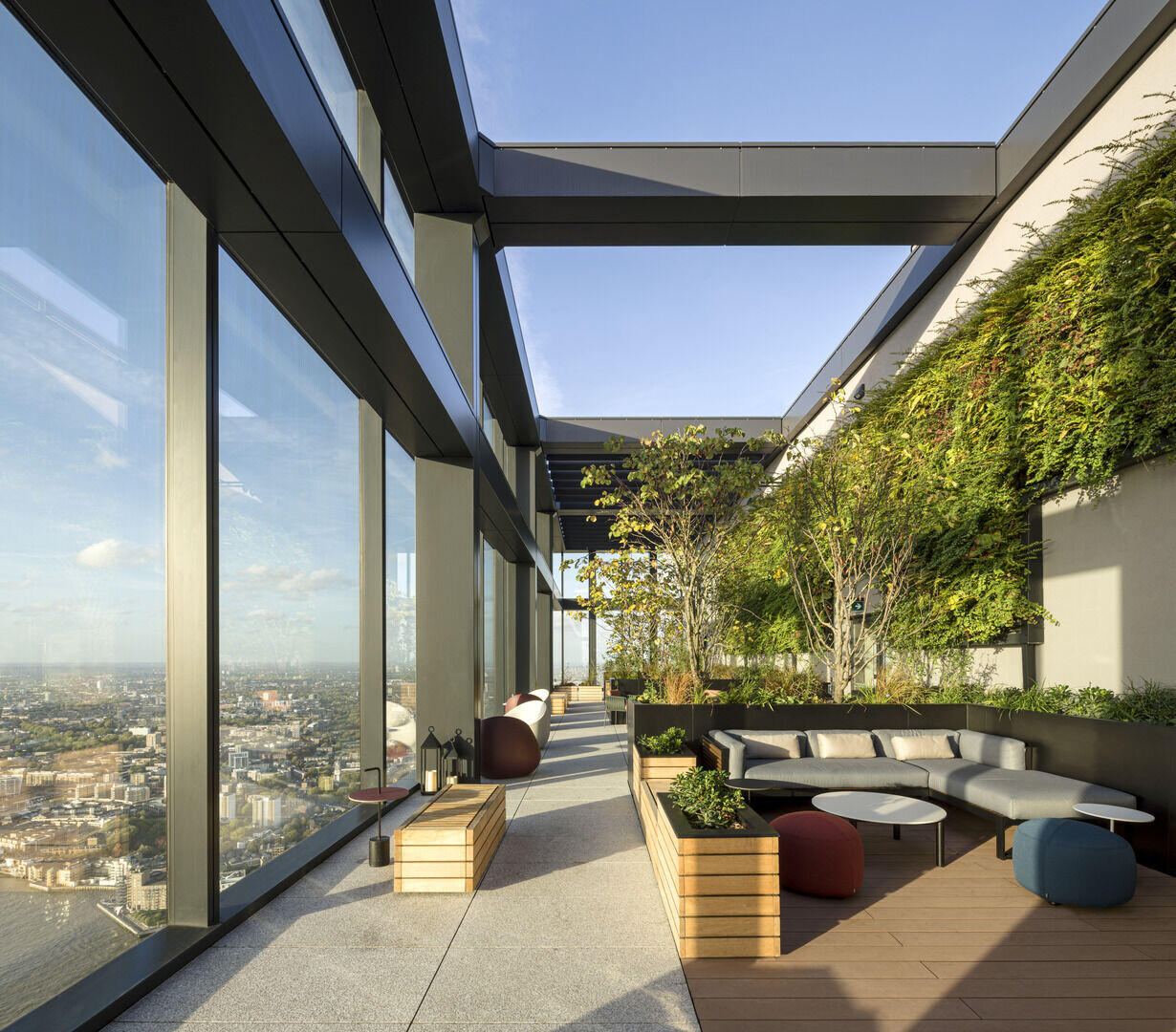 https://archello.com/story/147236/attachments/photos-videos/13 photo_credit Gareth Gardner