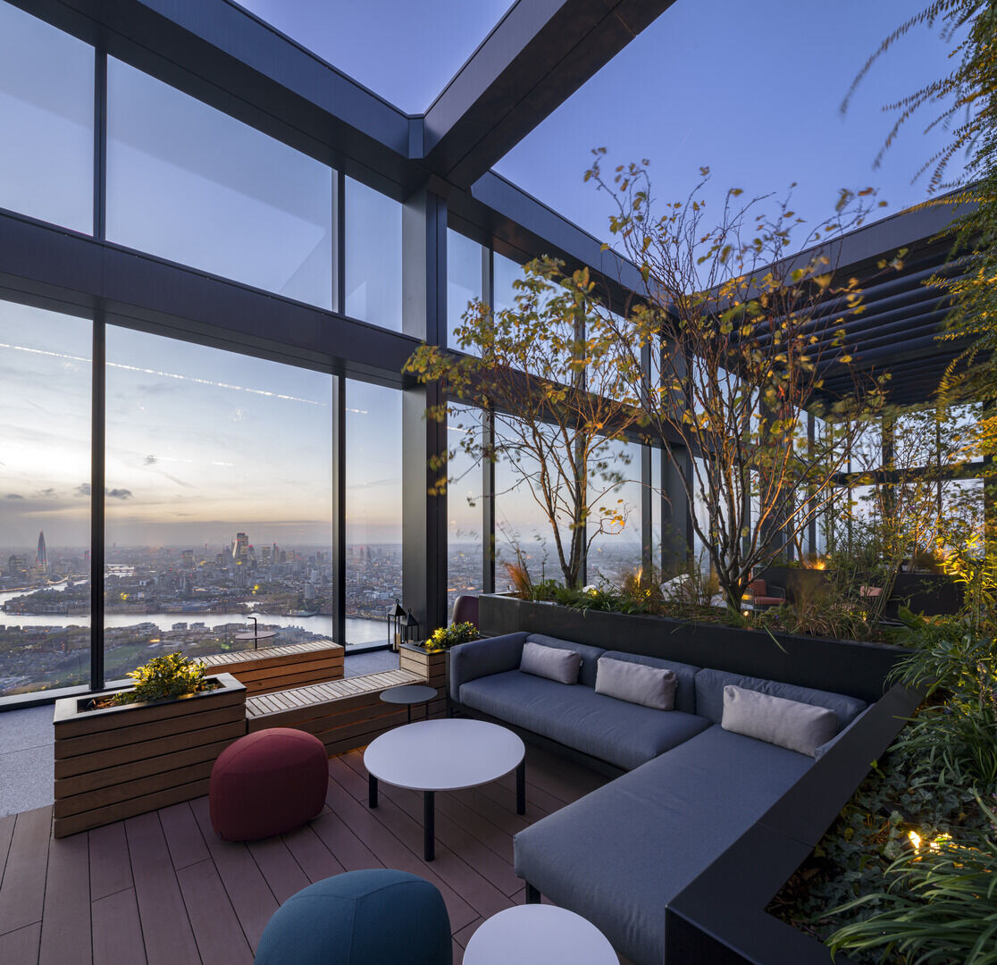 https://archello.com/story/147236/attachments/photos-videos/14 photo_credit Gareth Gardner