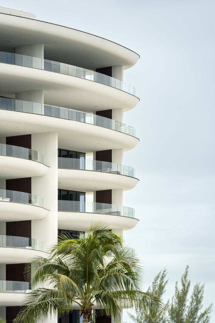 https://archello.com/story/147248/attachments/photos-videos/7 photo_credit Gareth Gardner