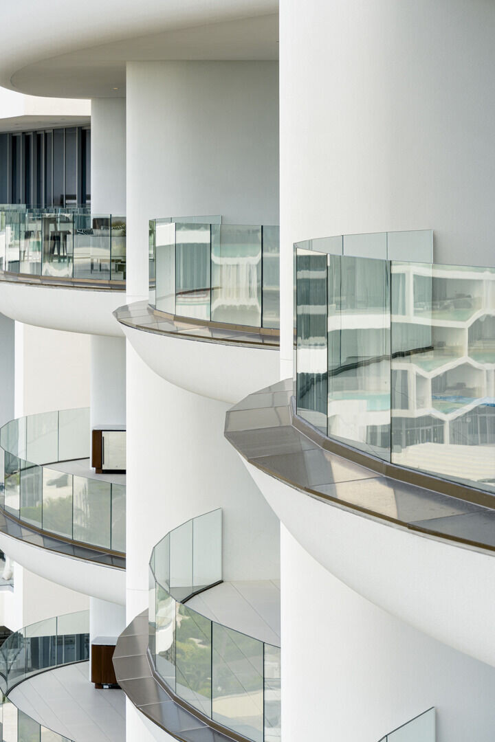 https://archello.com/story/147248/attachments/photos-videos/8 photo_credit Gareth Gardner