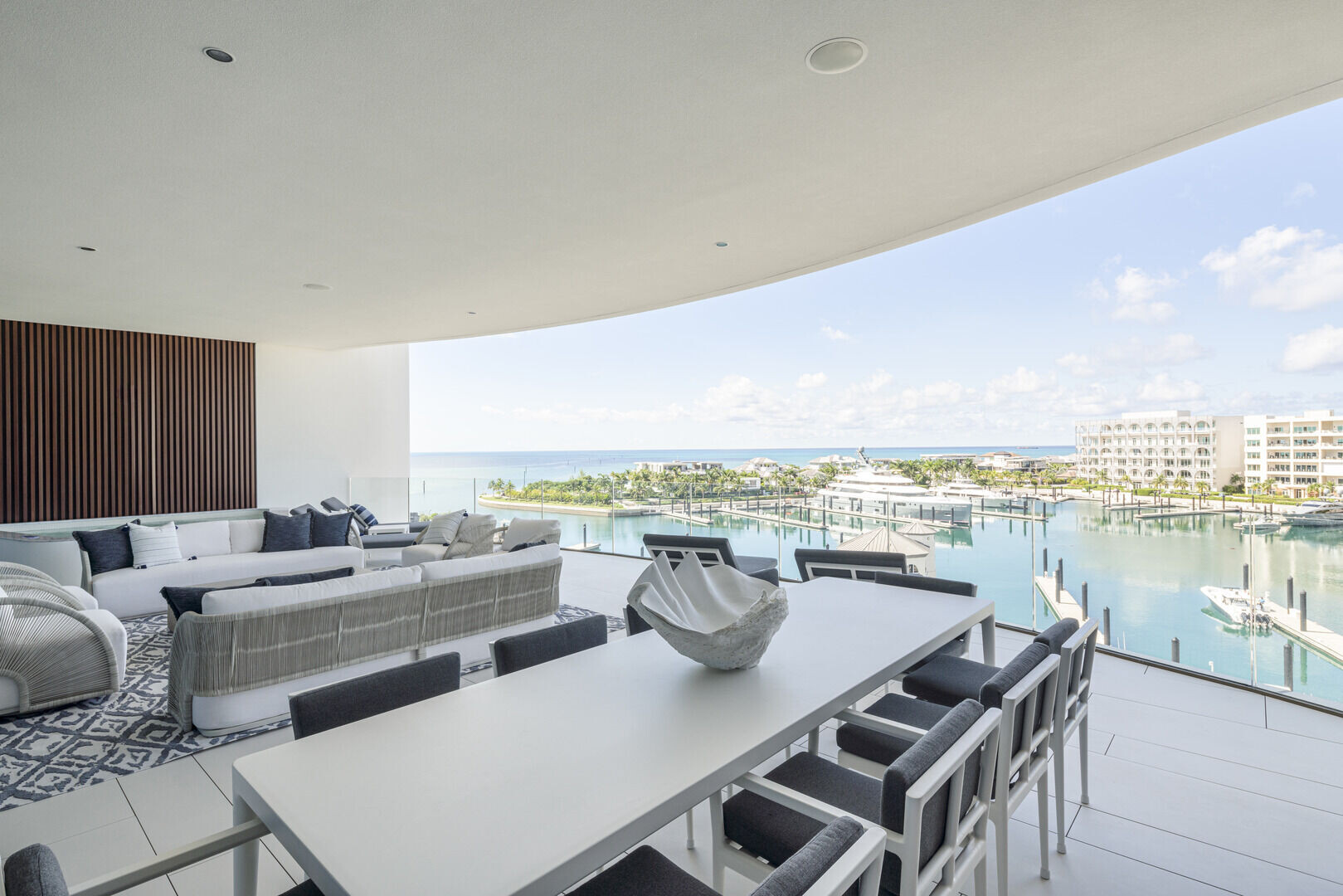 https://archello.com/story/147248/attachments/photos-videos/11 photo_credit Gareth Gardner