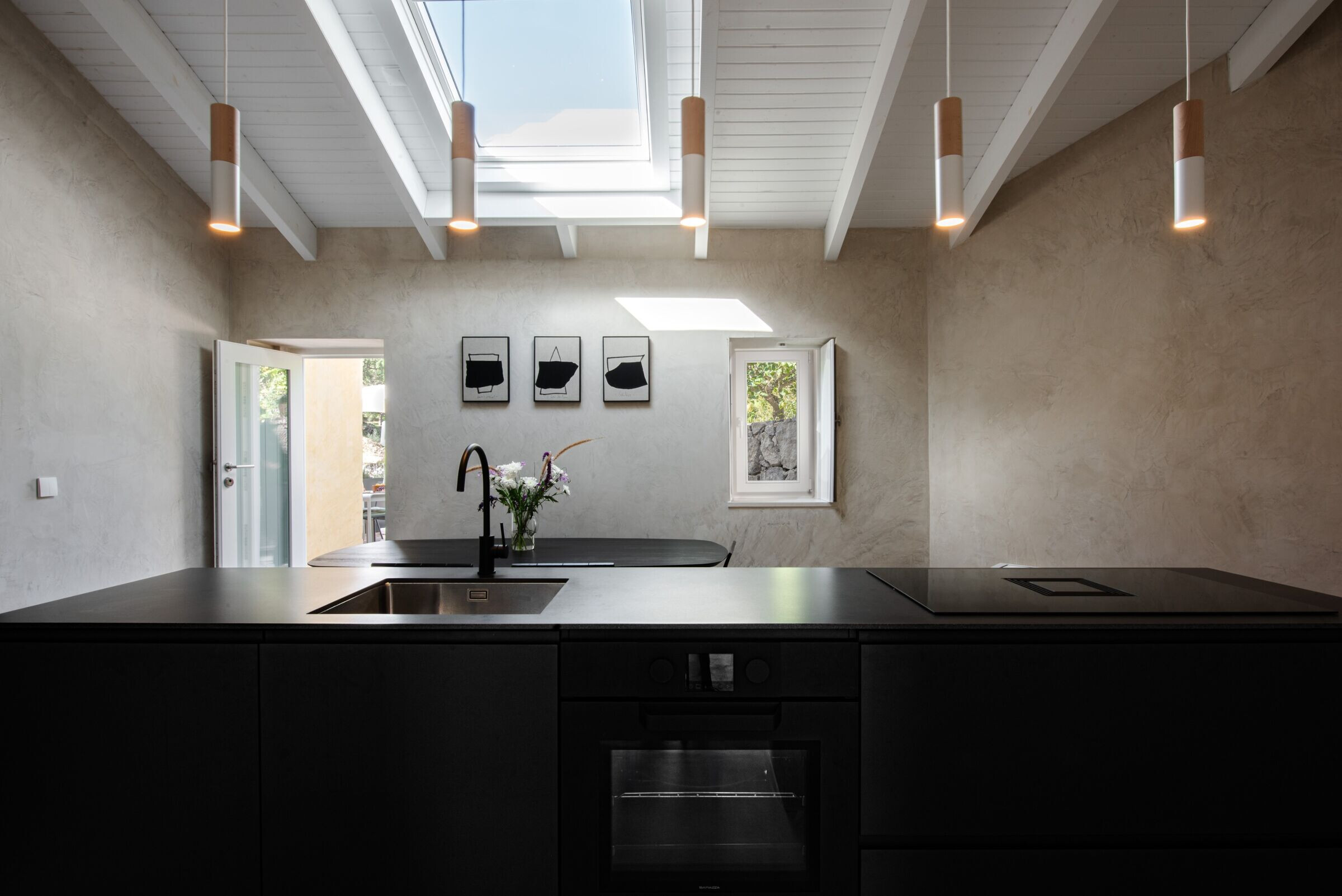https://archello.com/story/147260/attachments/photos-videos/24 photo_credit Zavial Studio