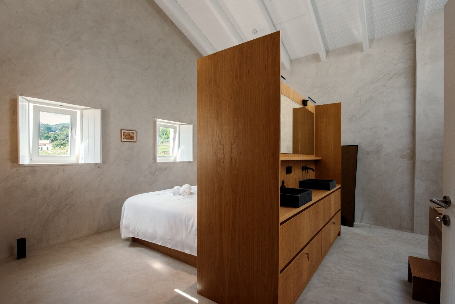 https://archello.com/story/147260/attachments/photos-videos/33 photo_credit Zavial Studio