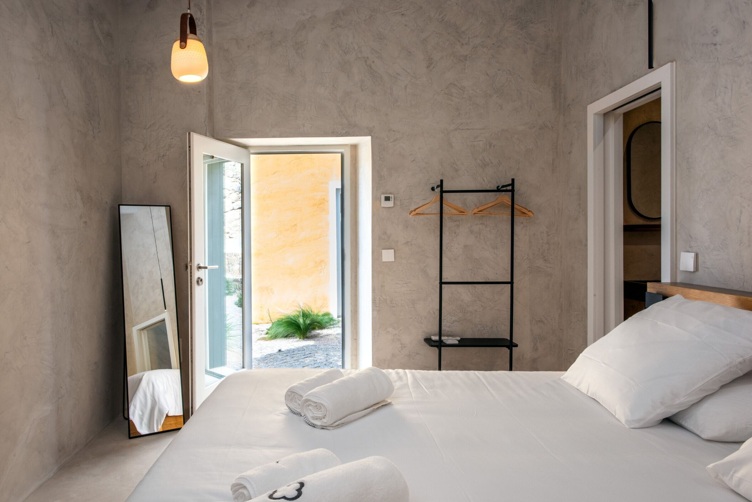 https://archello.com/story/147260/attachments/photos-videos/47 photo_credit Zavial Studio