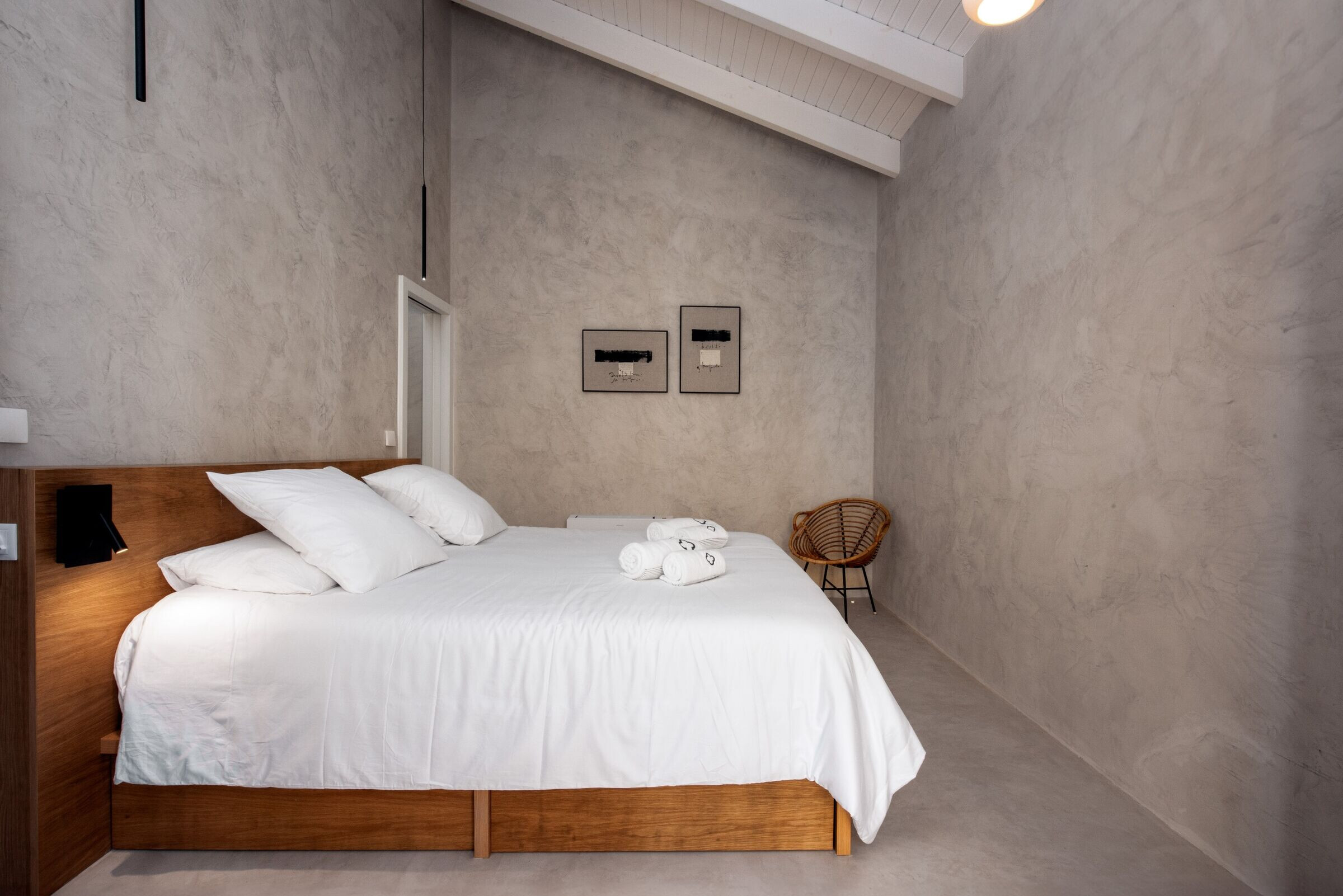 https://archello.com/story/147260/attachments/photos-videos/48 photo_credit Zavial Studio
