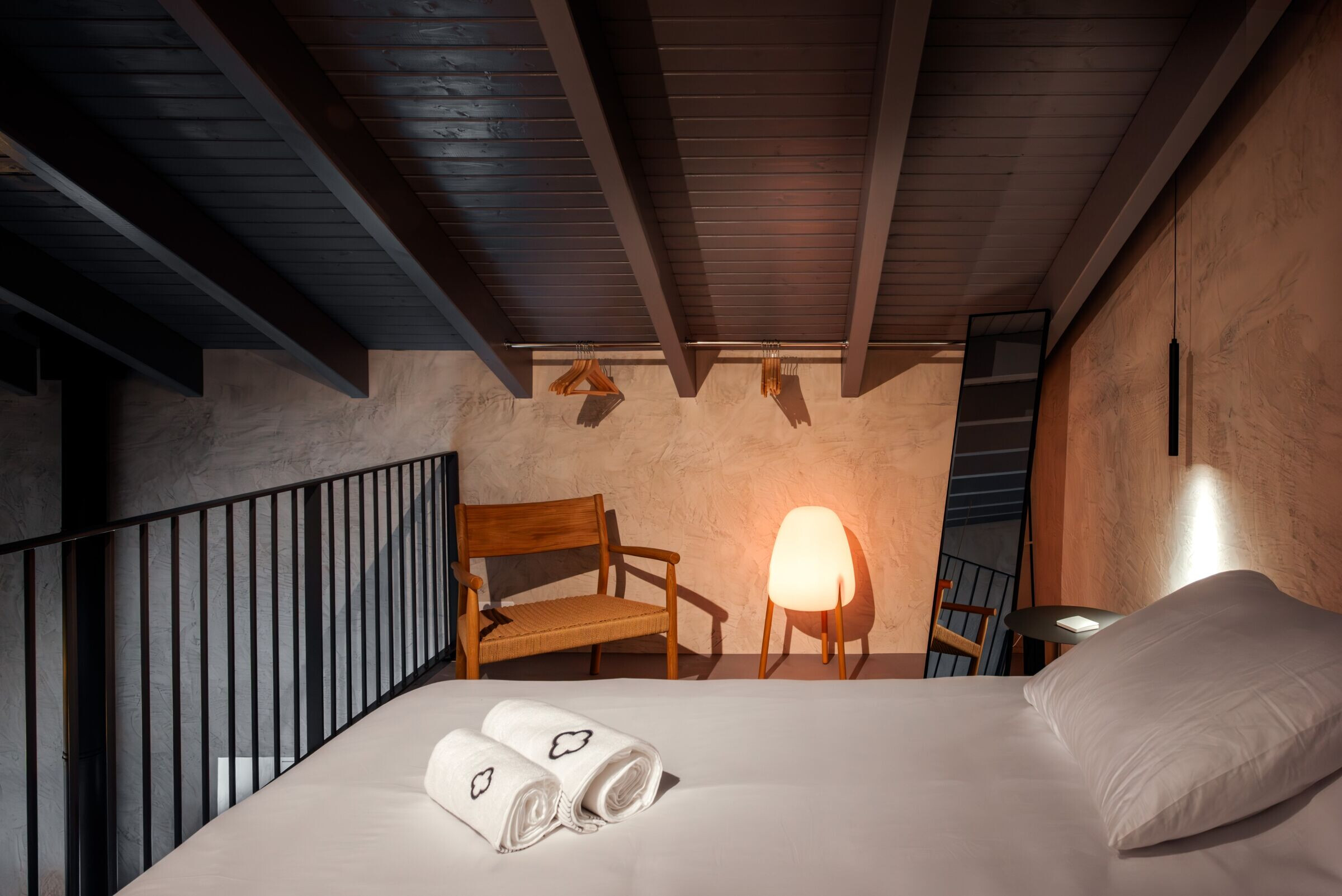 https://archello.com/story/147260/attachments/photos-videos/54 photo_credit Zavial Studio