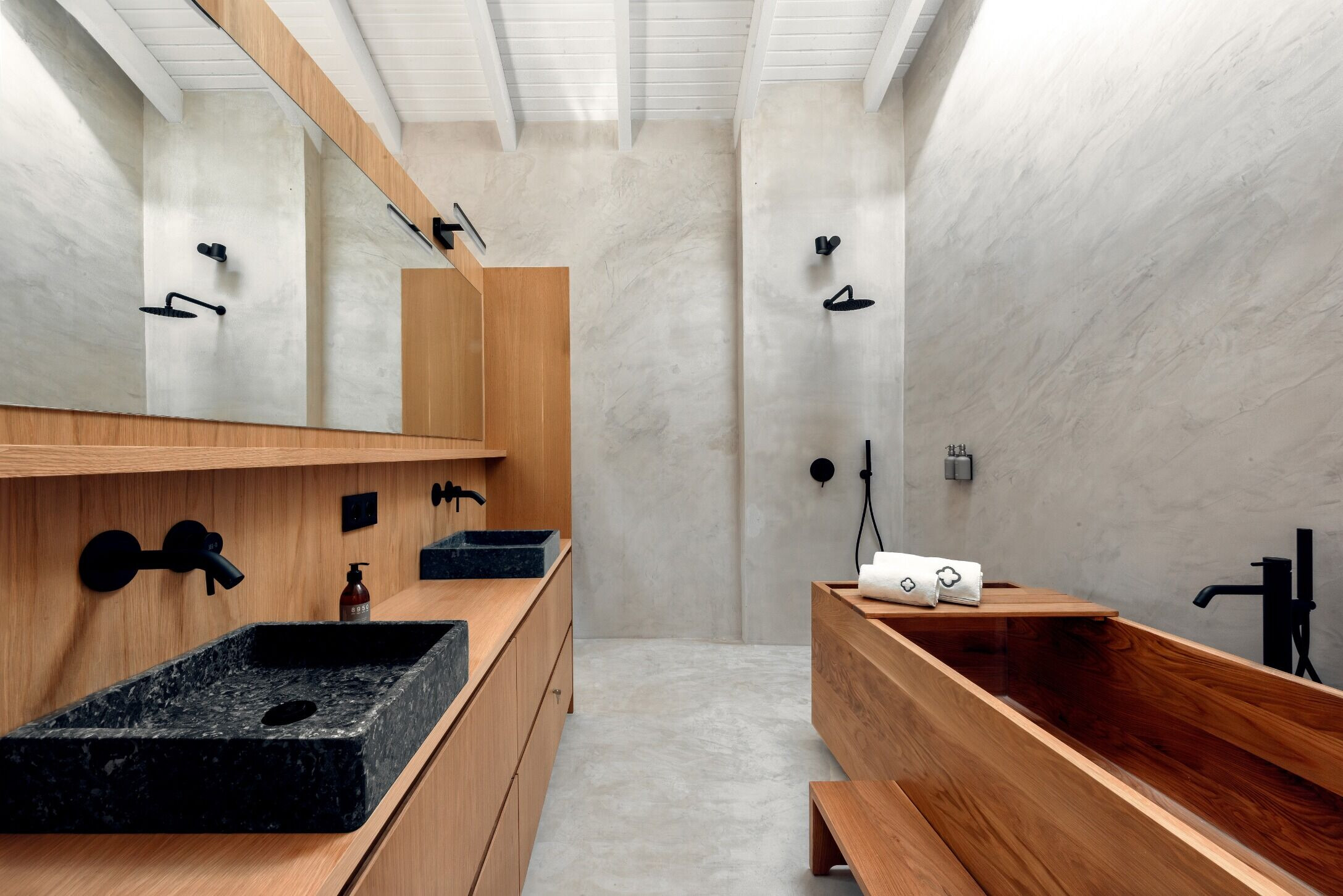 https://archello.com/story/147260/attachments/photos-videos/56 photo_credit Zavial Studio