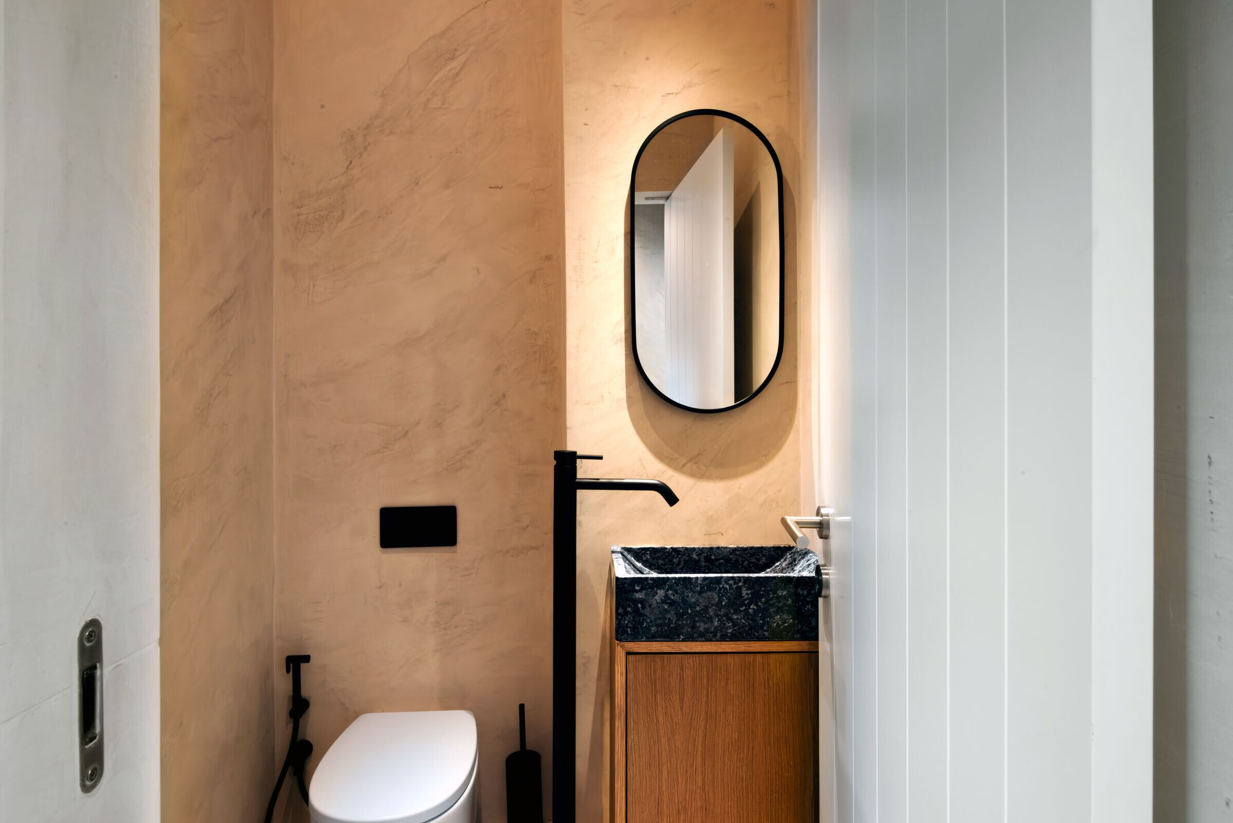 https://archello.com/story/147260/attachments/photos-videos/59 photo_credit Zavial Studio