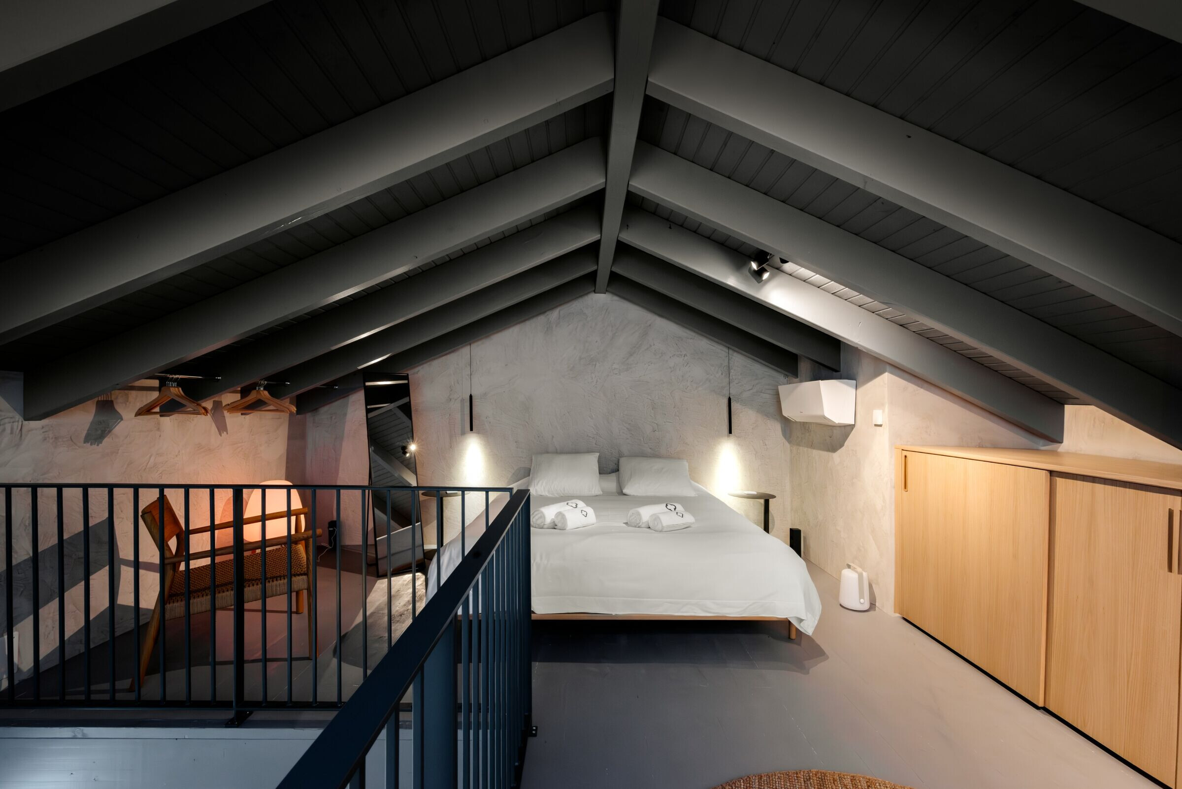 https://archello.com/story/147260/attachments/photos-videos/71 photo_credit Zavial Studio