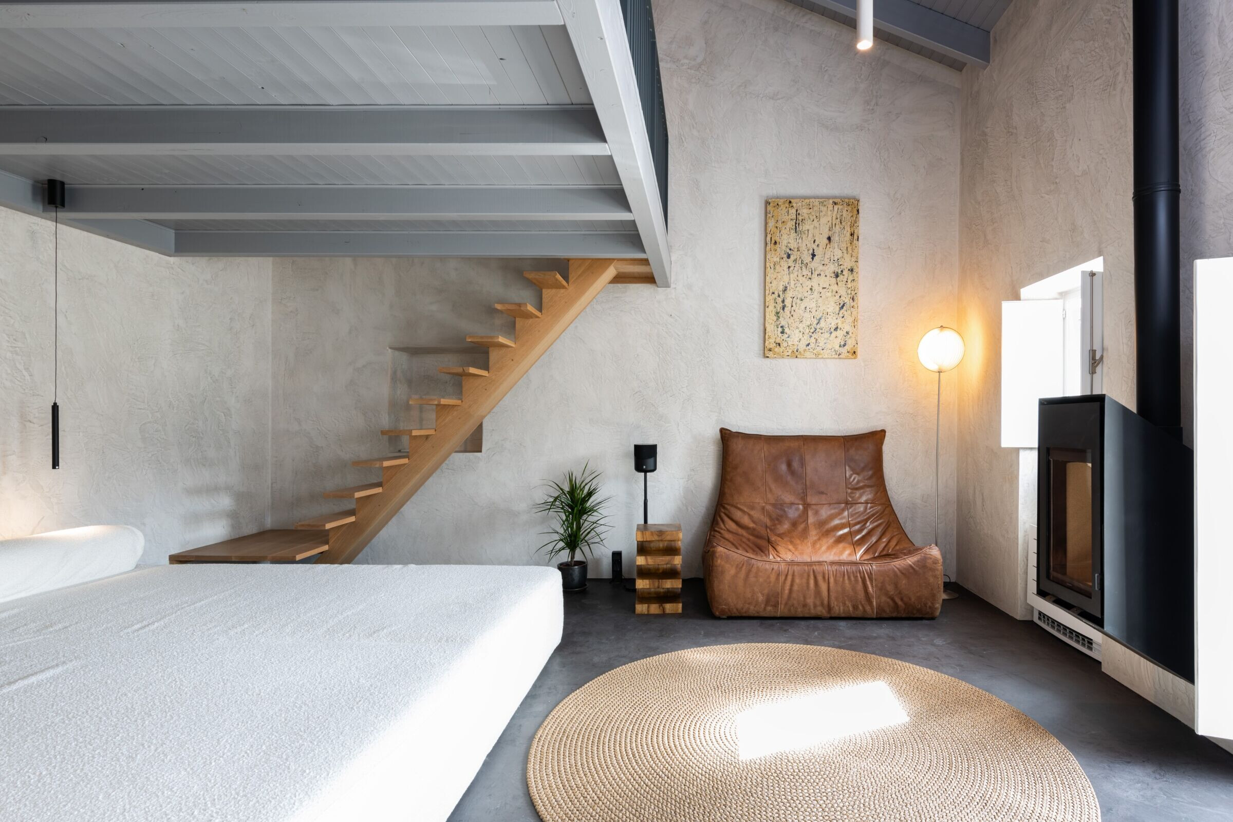 https://archello.com/story/147260/attachments/photos-videos/75 photo_credit Zavial Studio