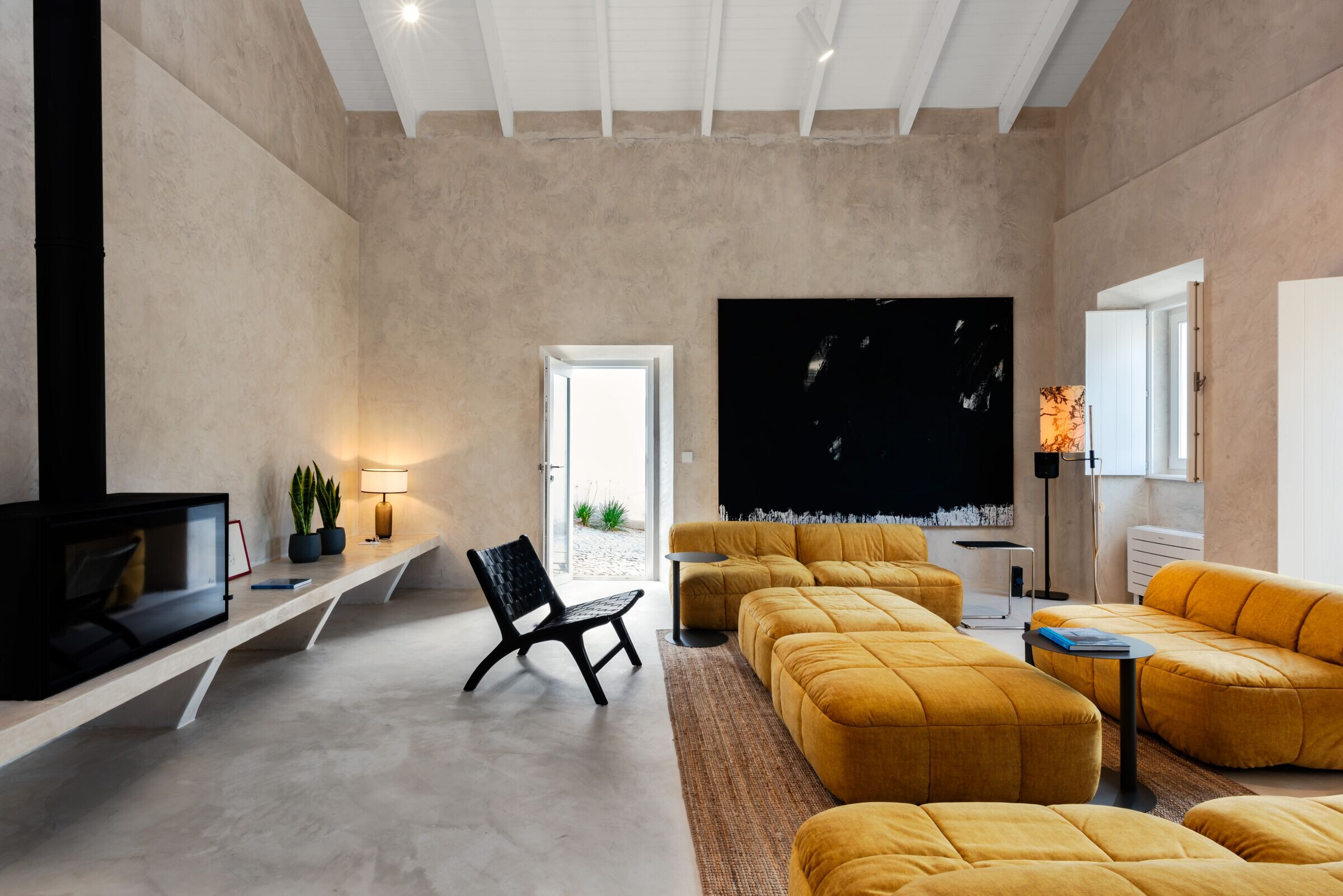 https://archello.com/story/147260/attachments/photos-videos/10 photo_credit Zavial Studio