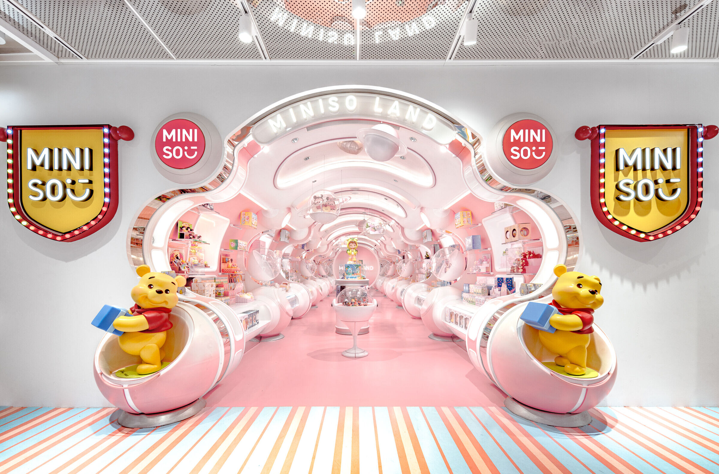 https://archello.com/story/147175/attachments/photos-videos/5 photo_credit SFAP