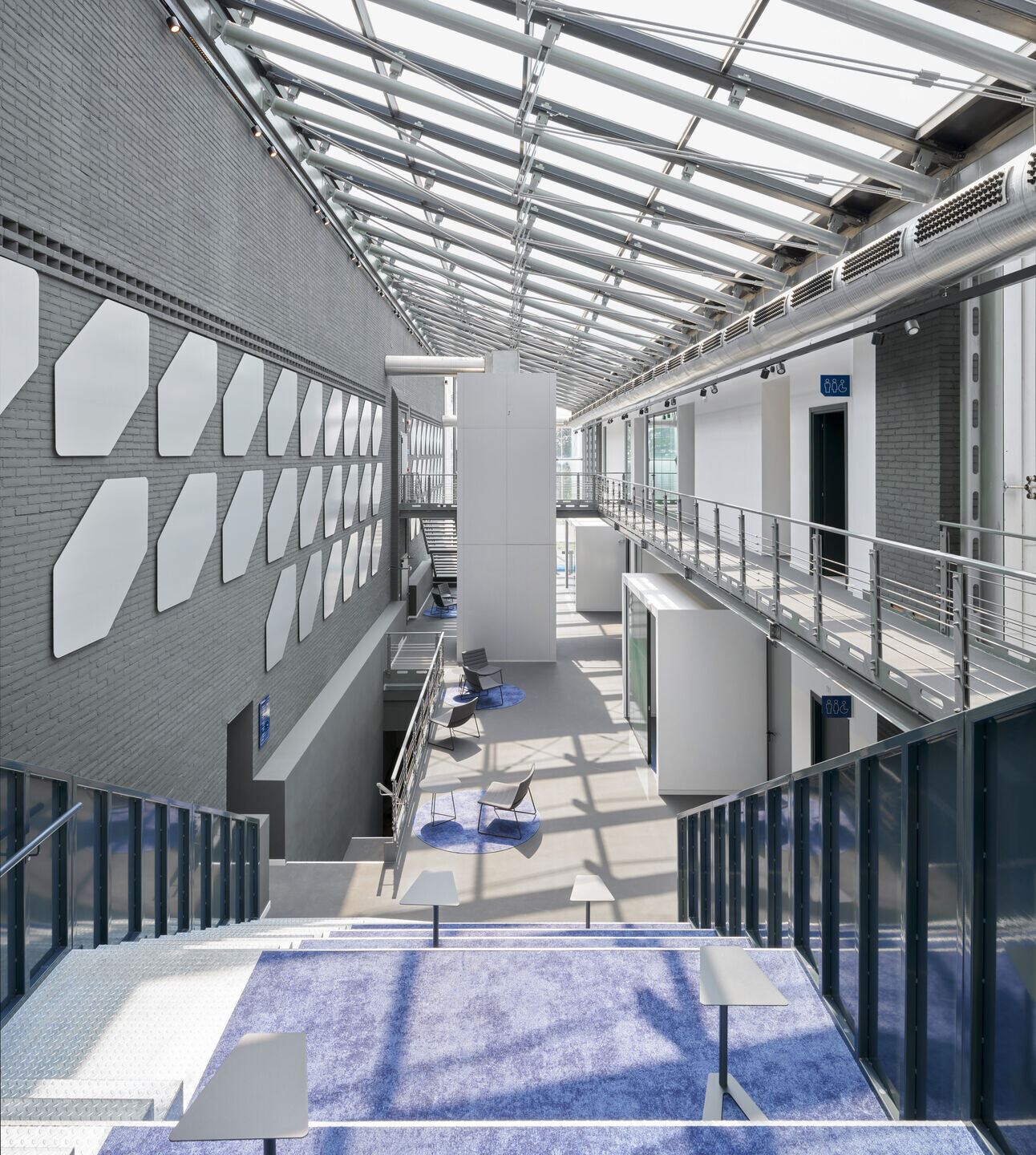 https://archello.com/story/147272/attachments/photos-videos/3 photo_credit Fabio Oggero