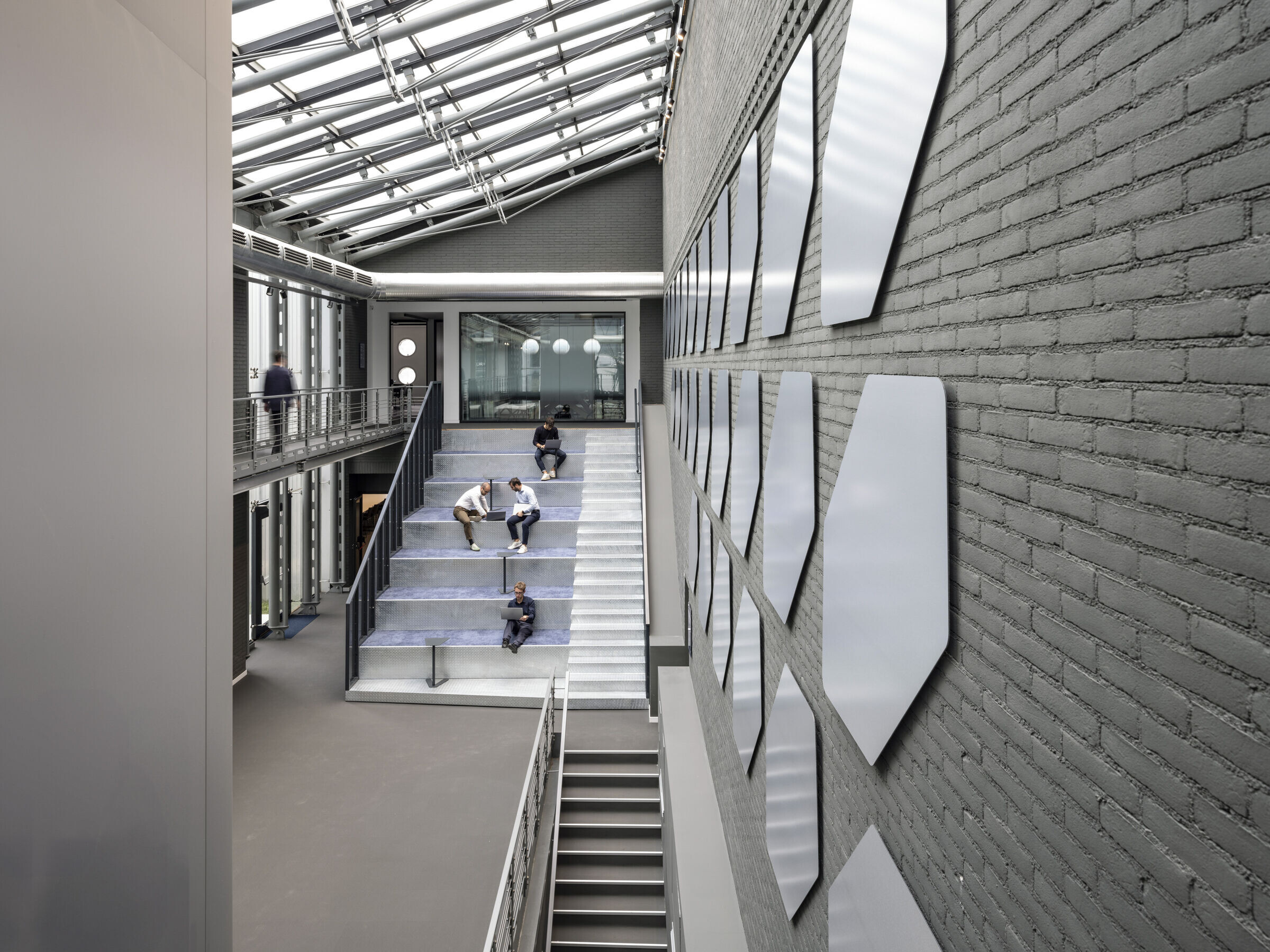 https://archello.com/story/147272/attachments/photos-videos/4 photo_credit Fabio Oggero