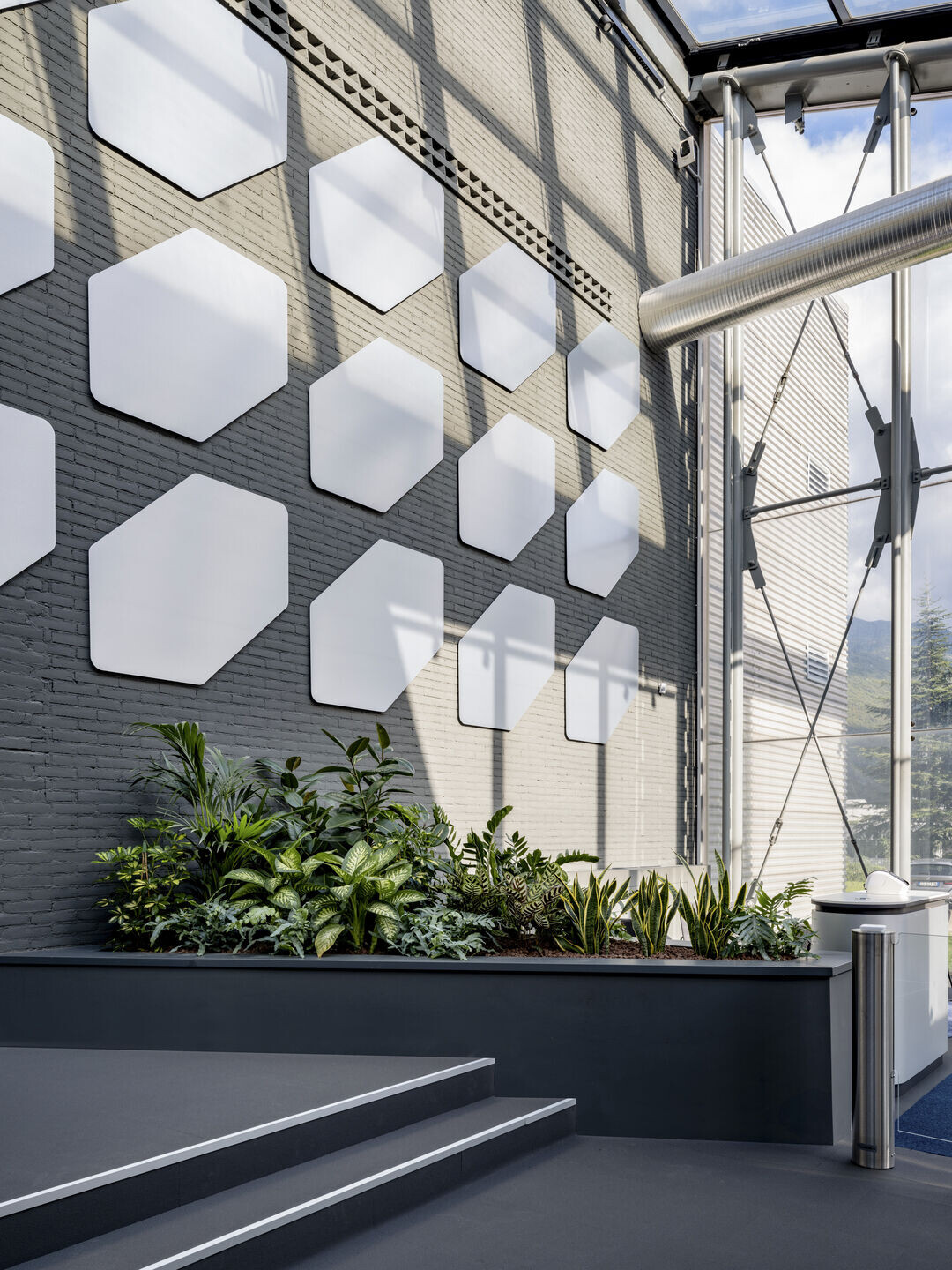 https://archello.com/story/147272/attachments/photos-videos/5 photo_credit Fabio Oggero