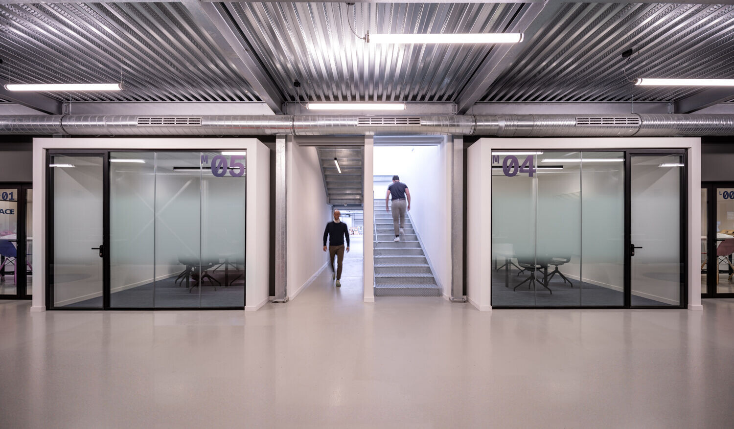 https://archello.com/story/147272/attachments/photos-videos/7 photo_credit Fabio Oggero