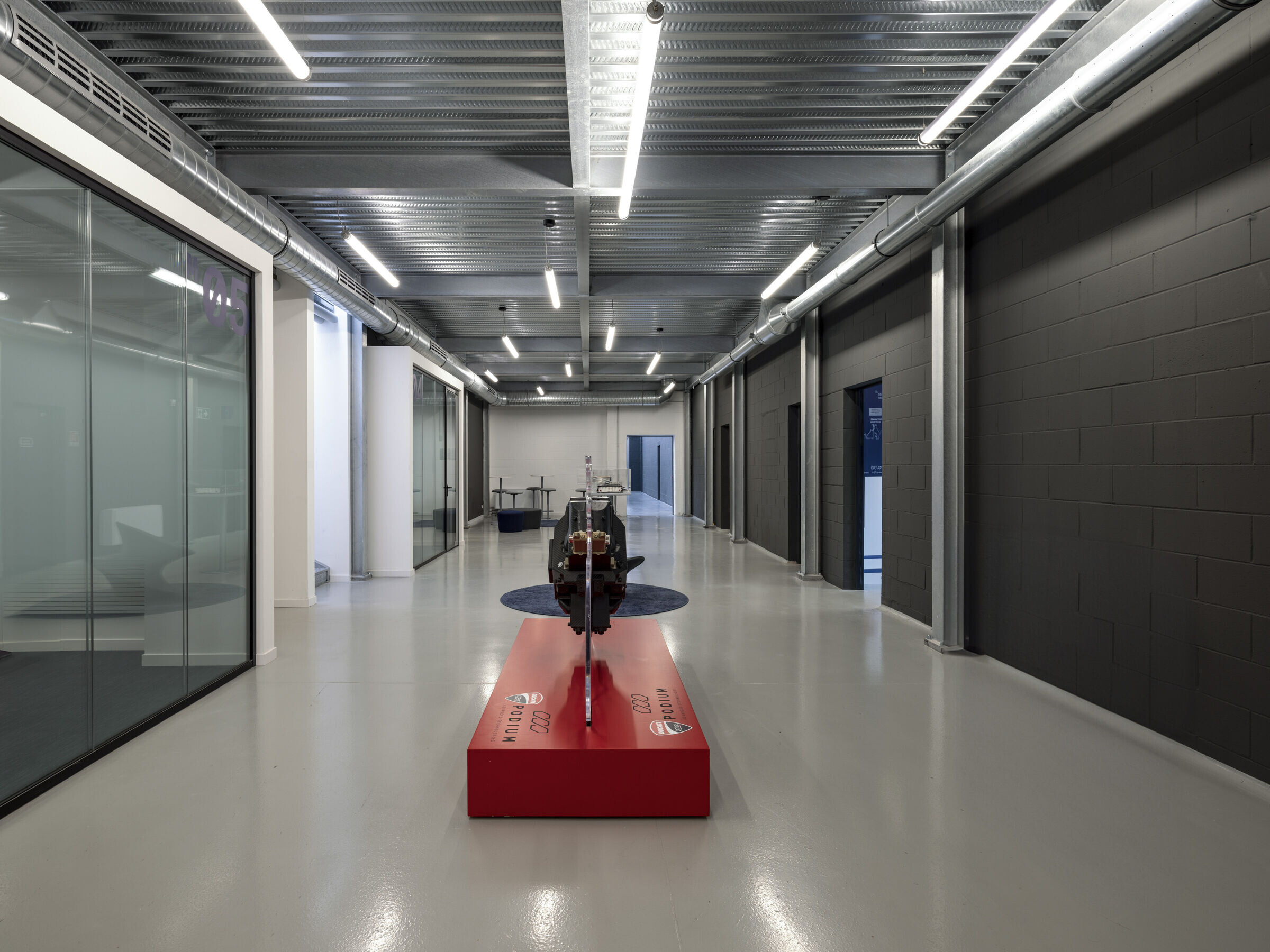 https://archello.com/story/147272/attachments/photos-videos/9 photo_credit Fabio Oggero
