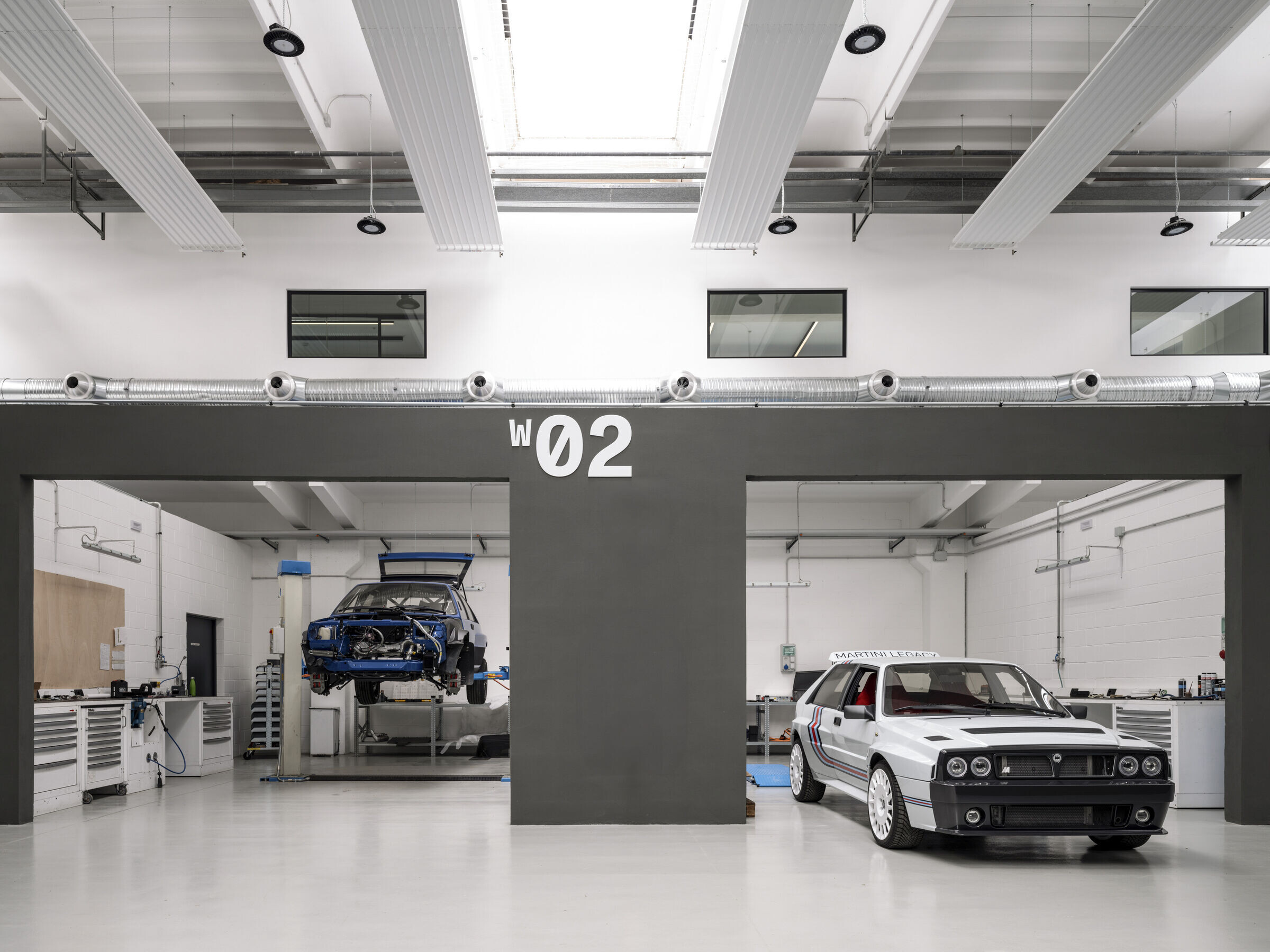 https://archello.com/story/147272/attachments/photos-videos/10 photo_credit Fabio Oggero