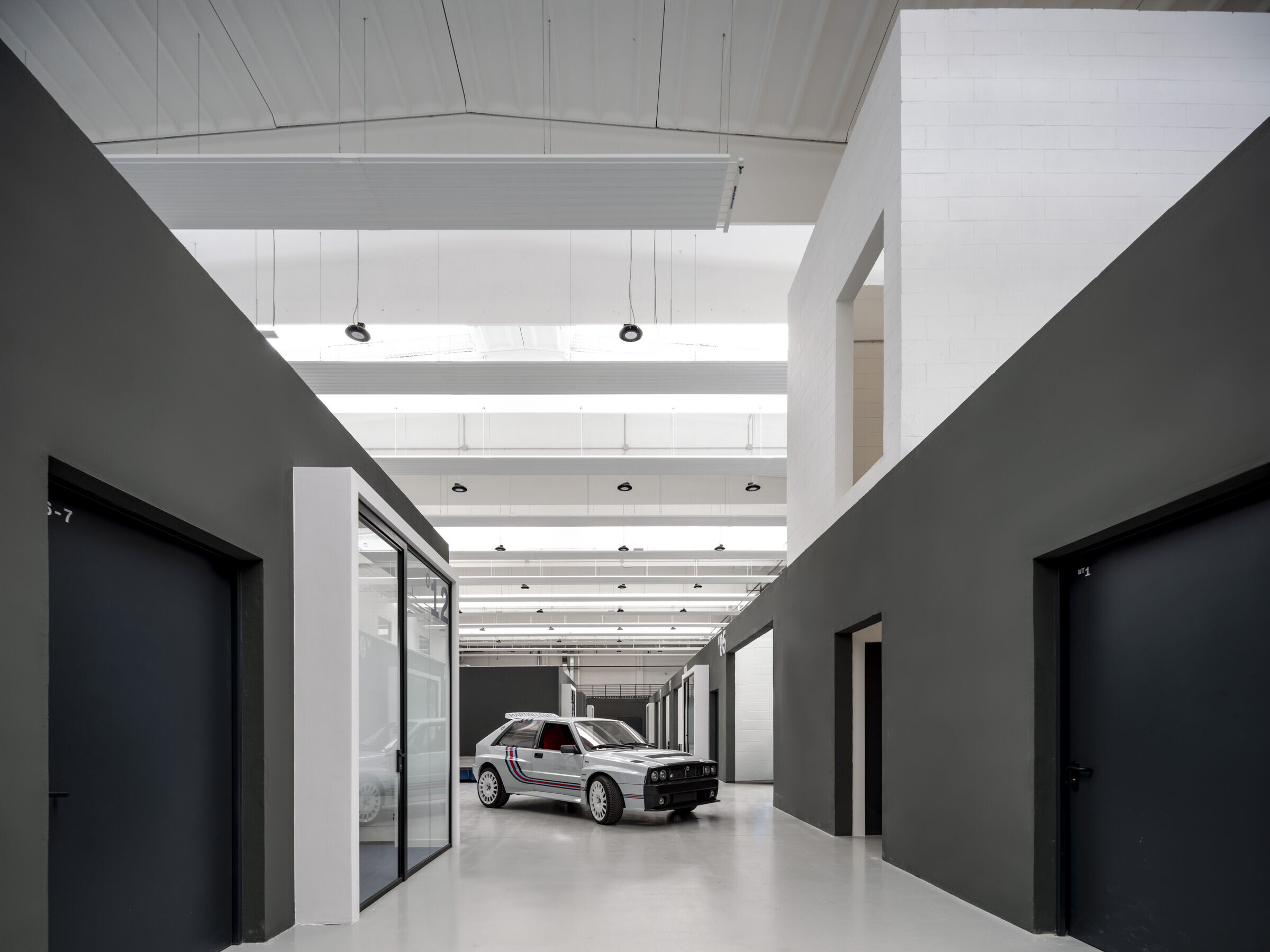 https://archello.com/story/147272/attachments/photos-videos/11 photo_credit Fabio Oggero